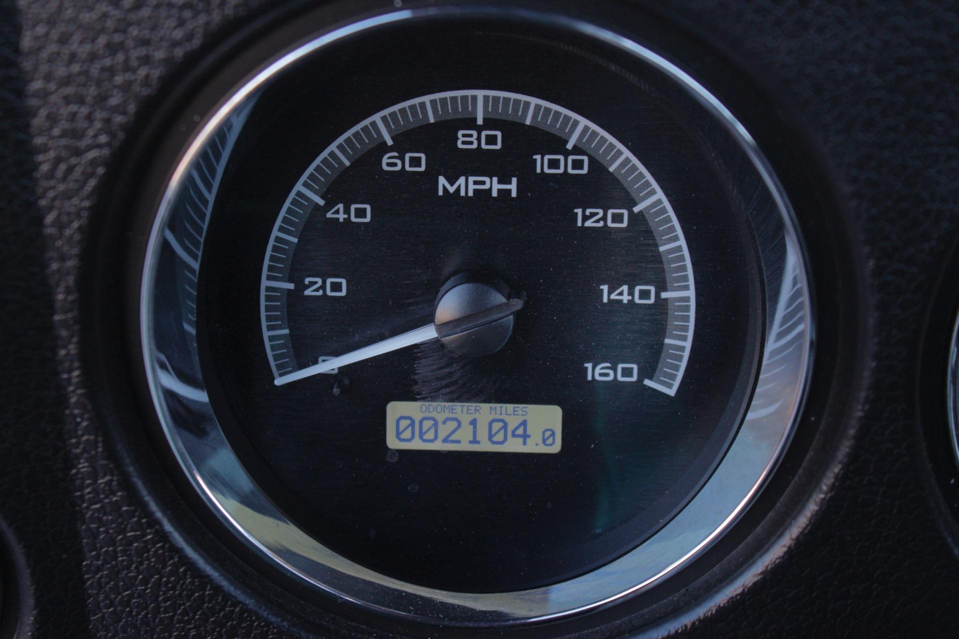 1977 Chevrolet C10 Silverado 63
