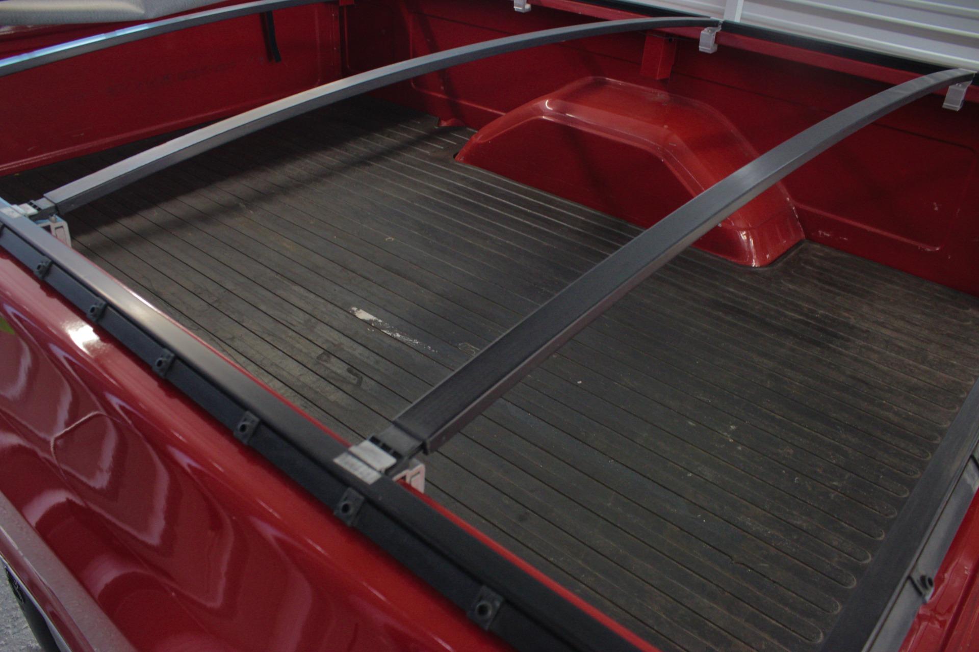 1977 Chevrolet C10 Silverado 87
