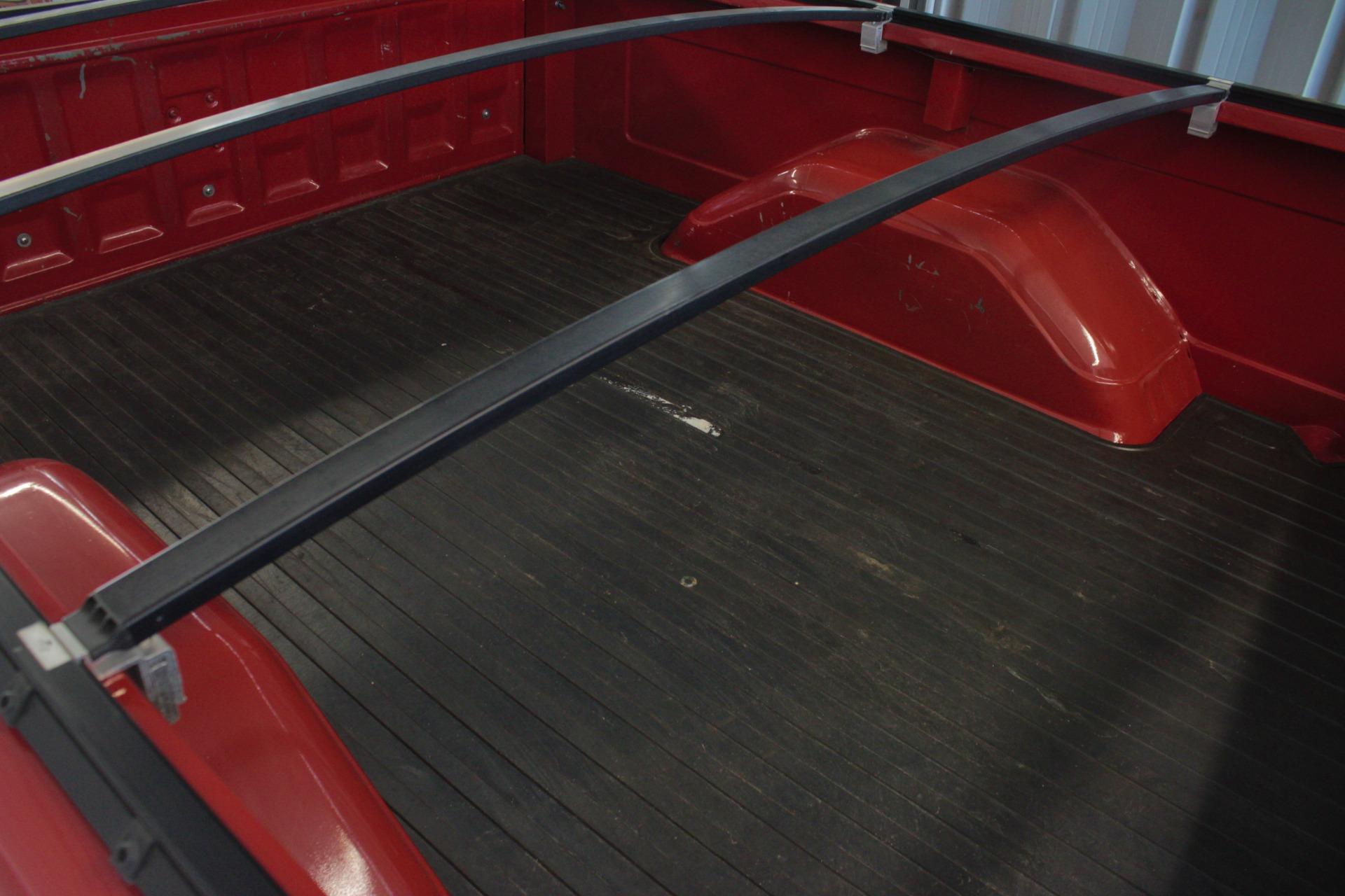 1977 Chevrolet C10 Silverado 89