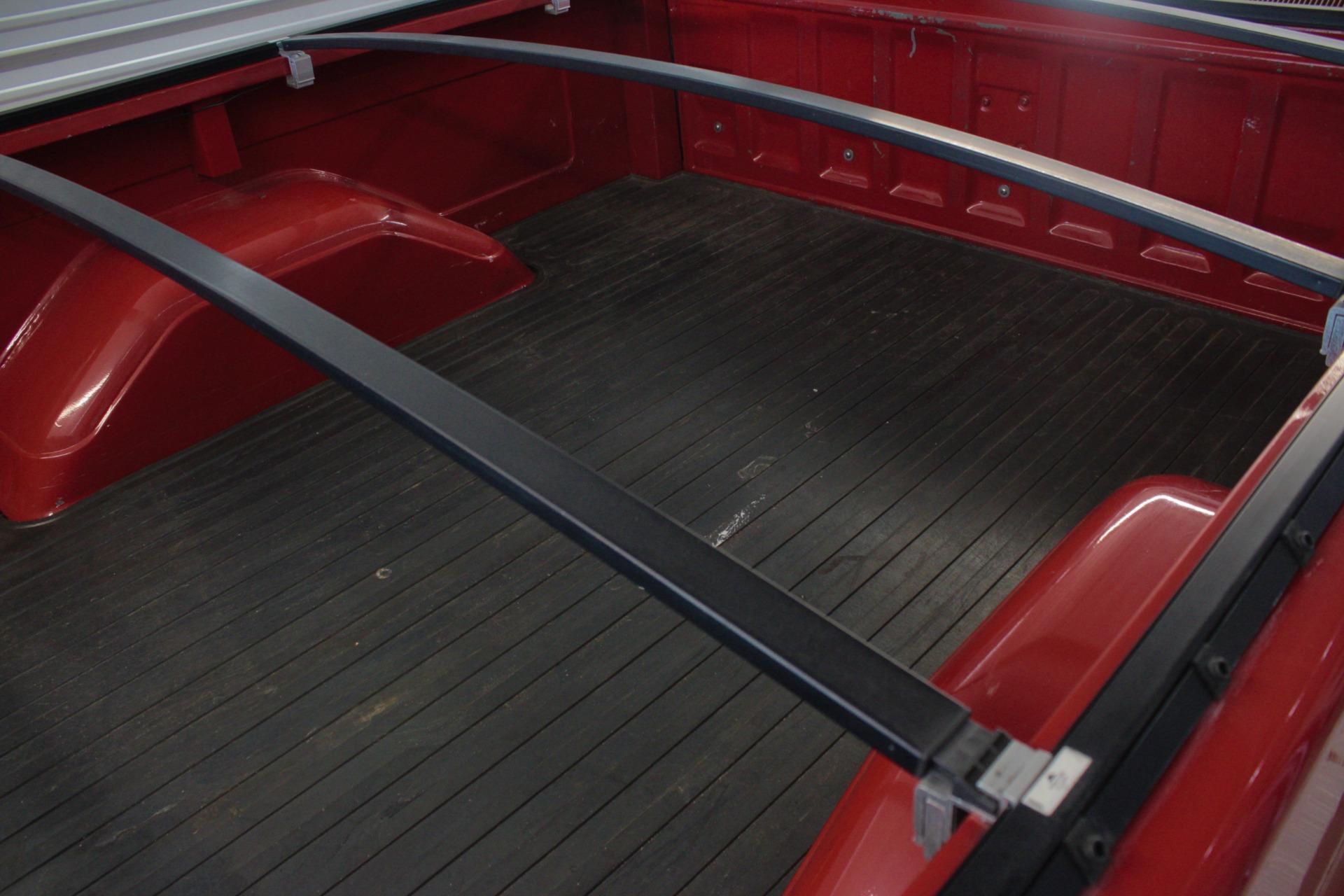 1977 Chevrolet C10 Silverado 88