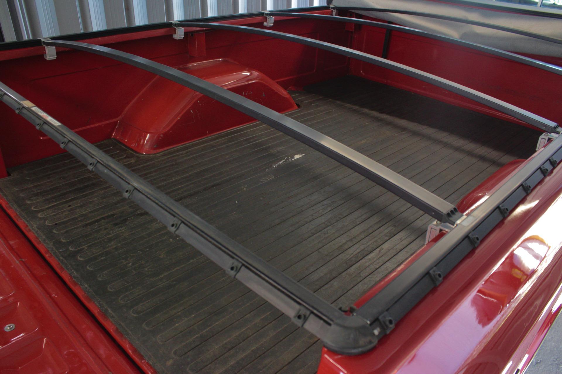 1977 Chevrolet C10 Silverado 86