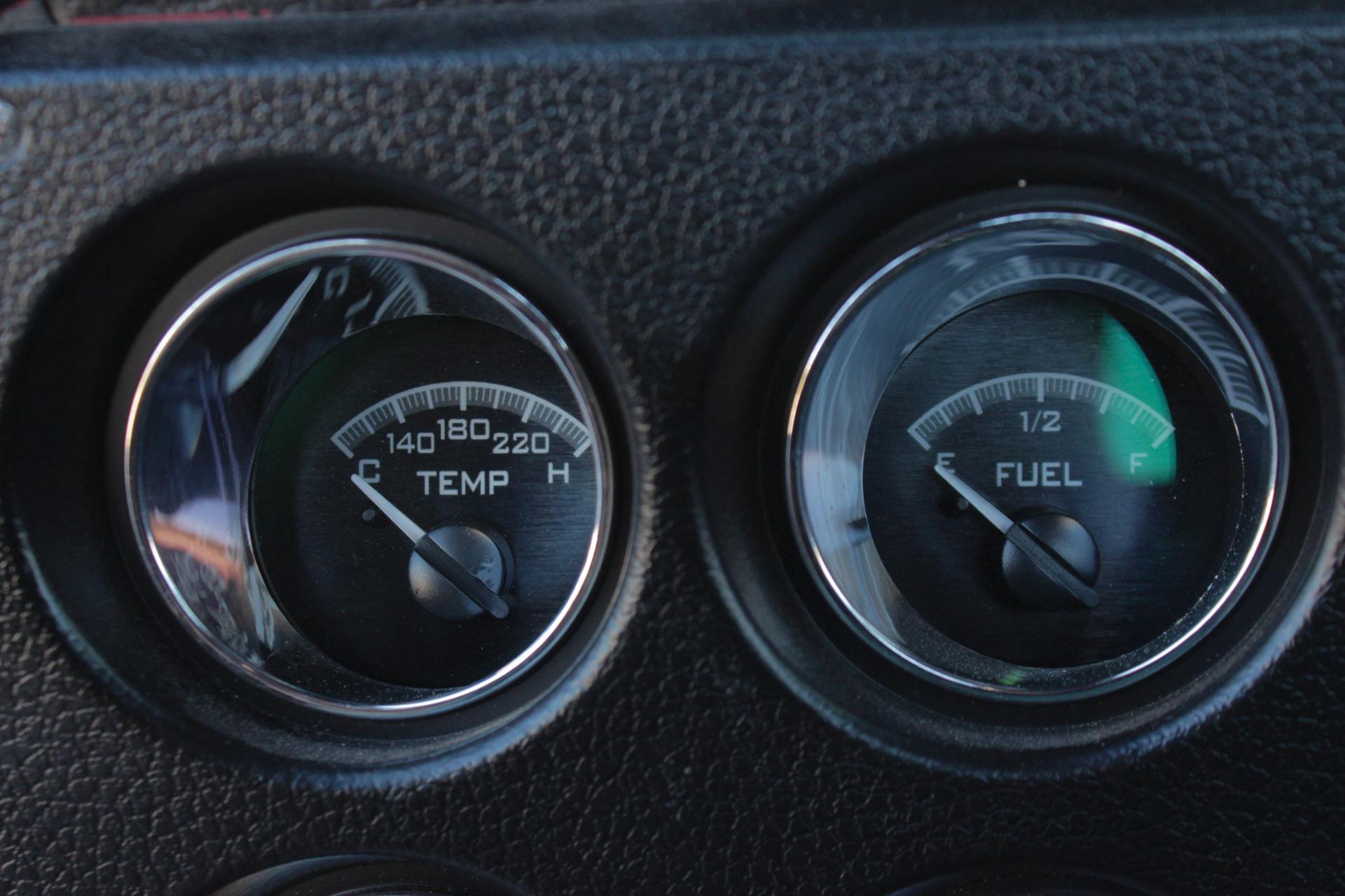 1977 Chevrolet C10 Silverado 60
