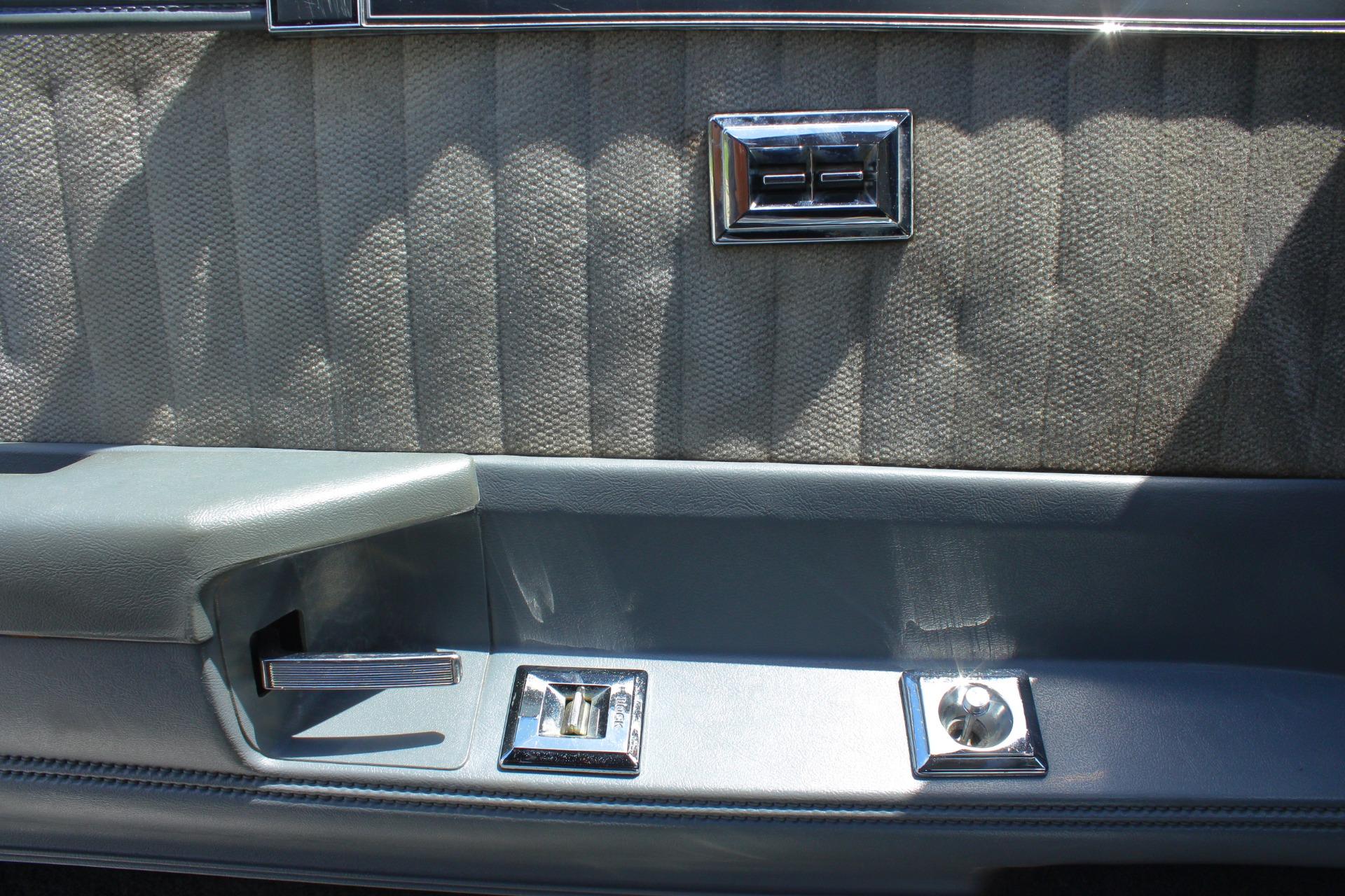 1987 Buick Grand National 52