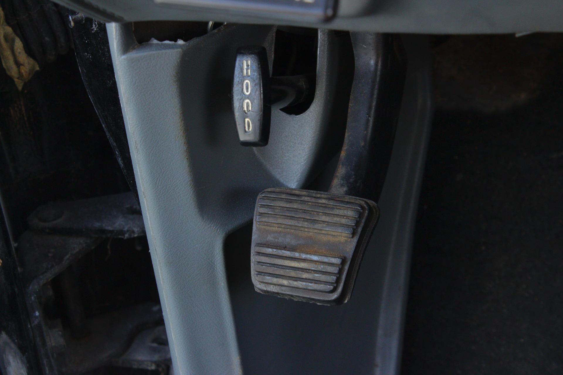 1987 Buick Grand National 72