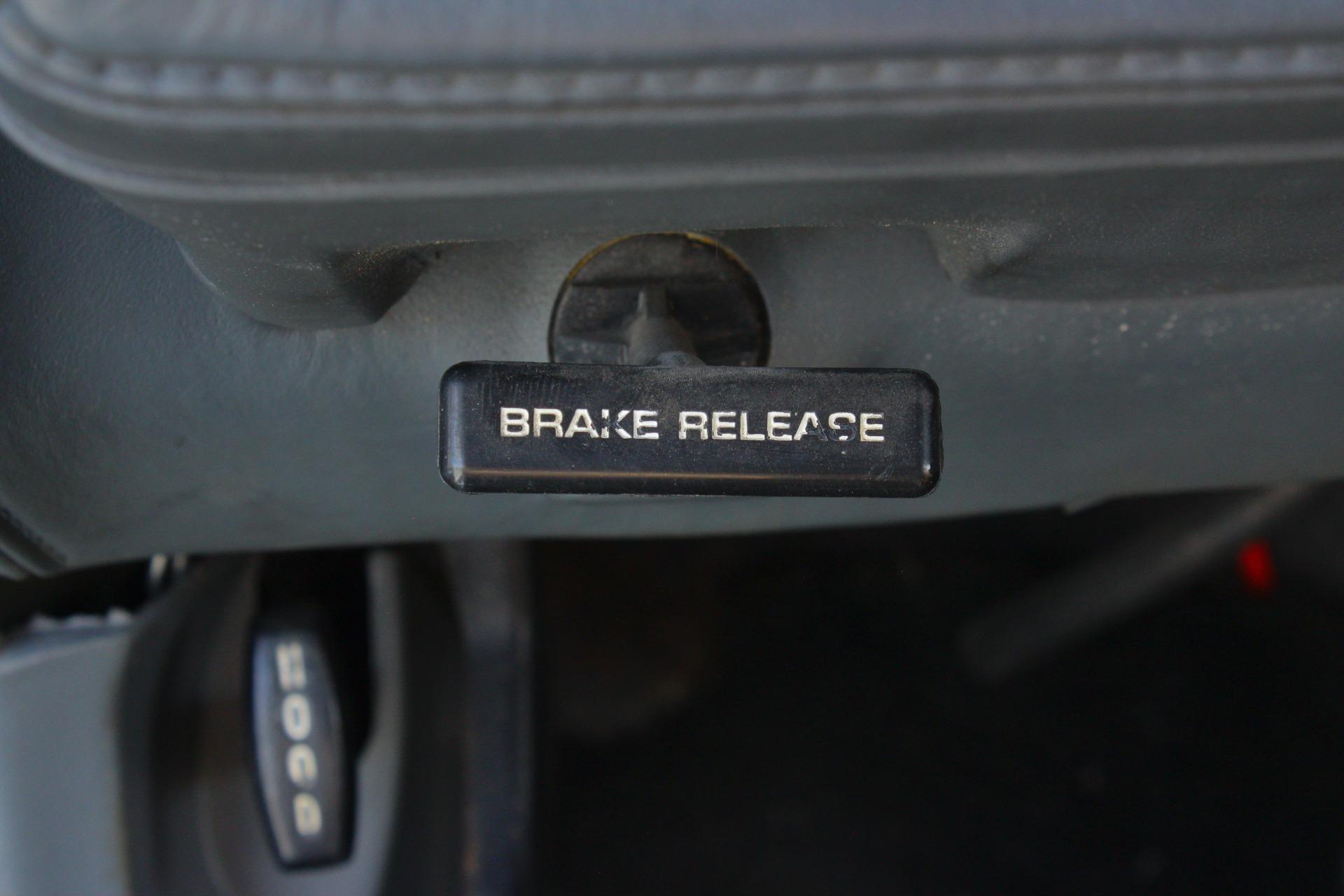 1987 Buick Grand National 73