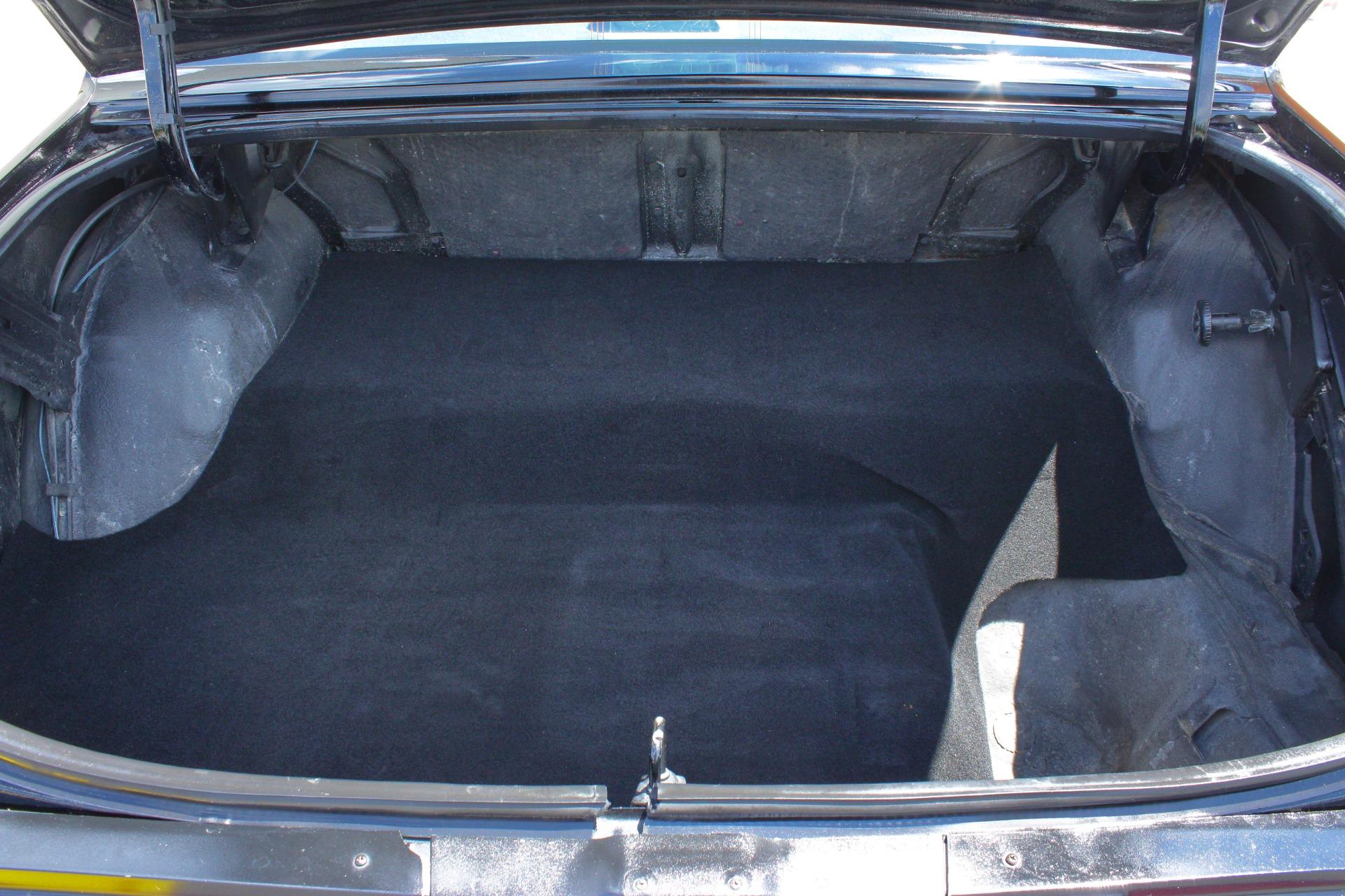 1987 Buick Grand National 83