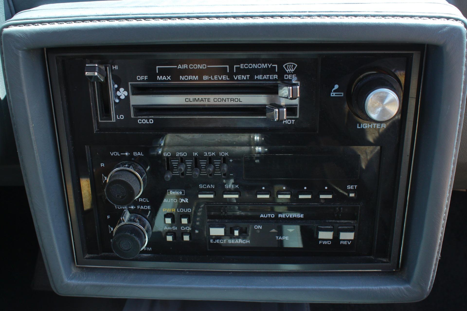 1987 Buick Grand National 65