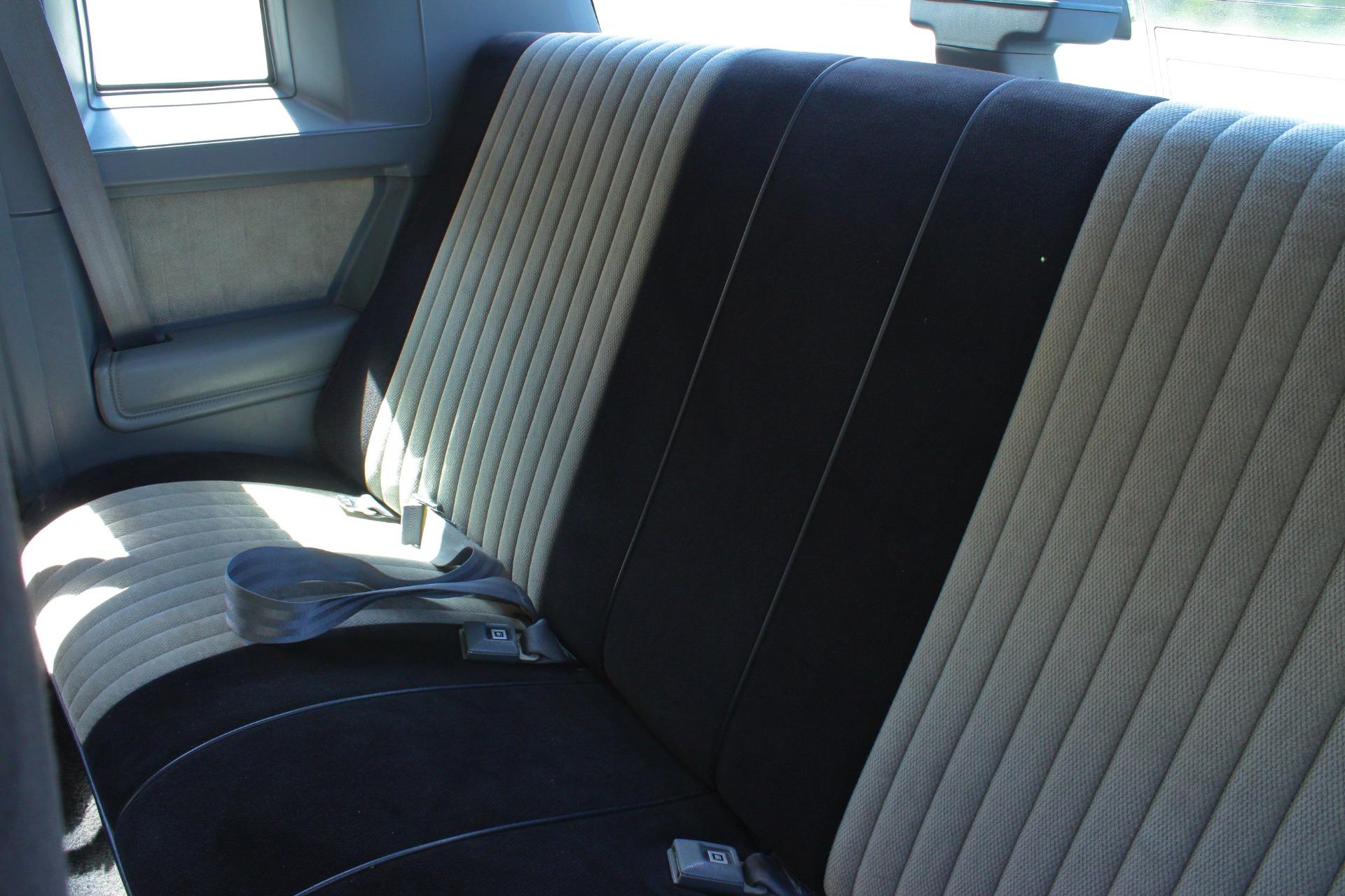 1987 Buick Grand National 55