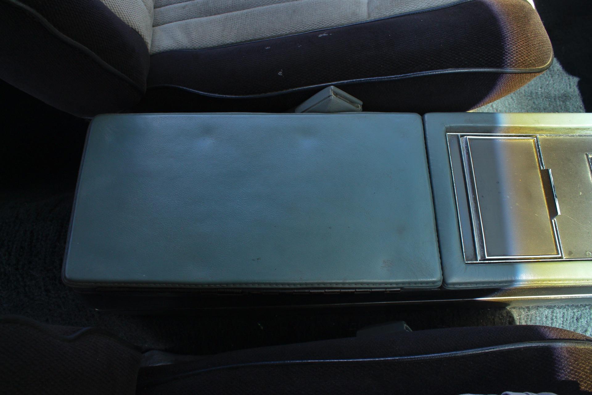 1987 Buick Grand National 64