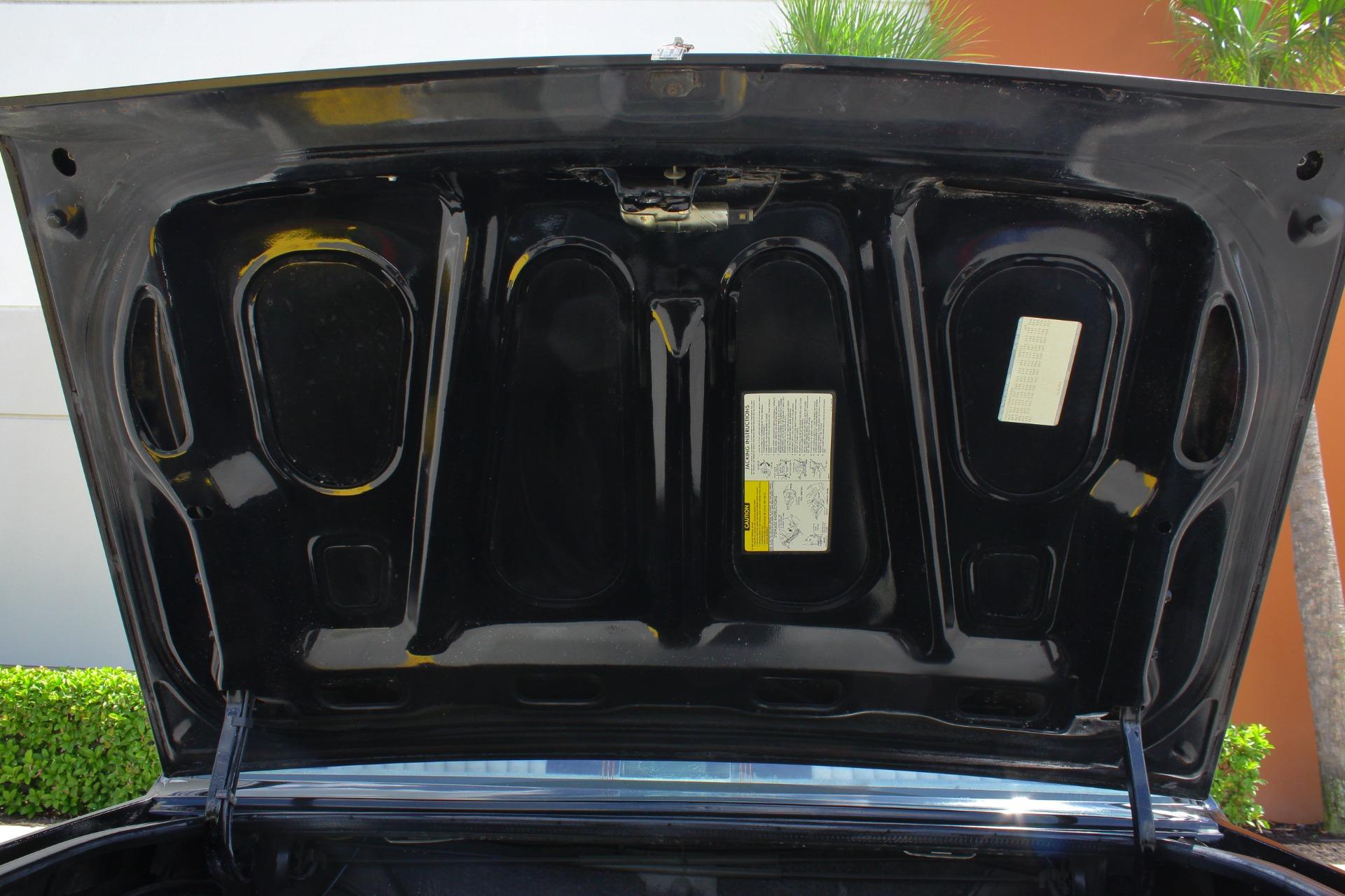 1987 Buick Grand National 87