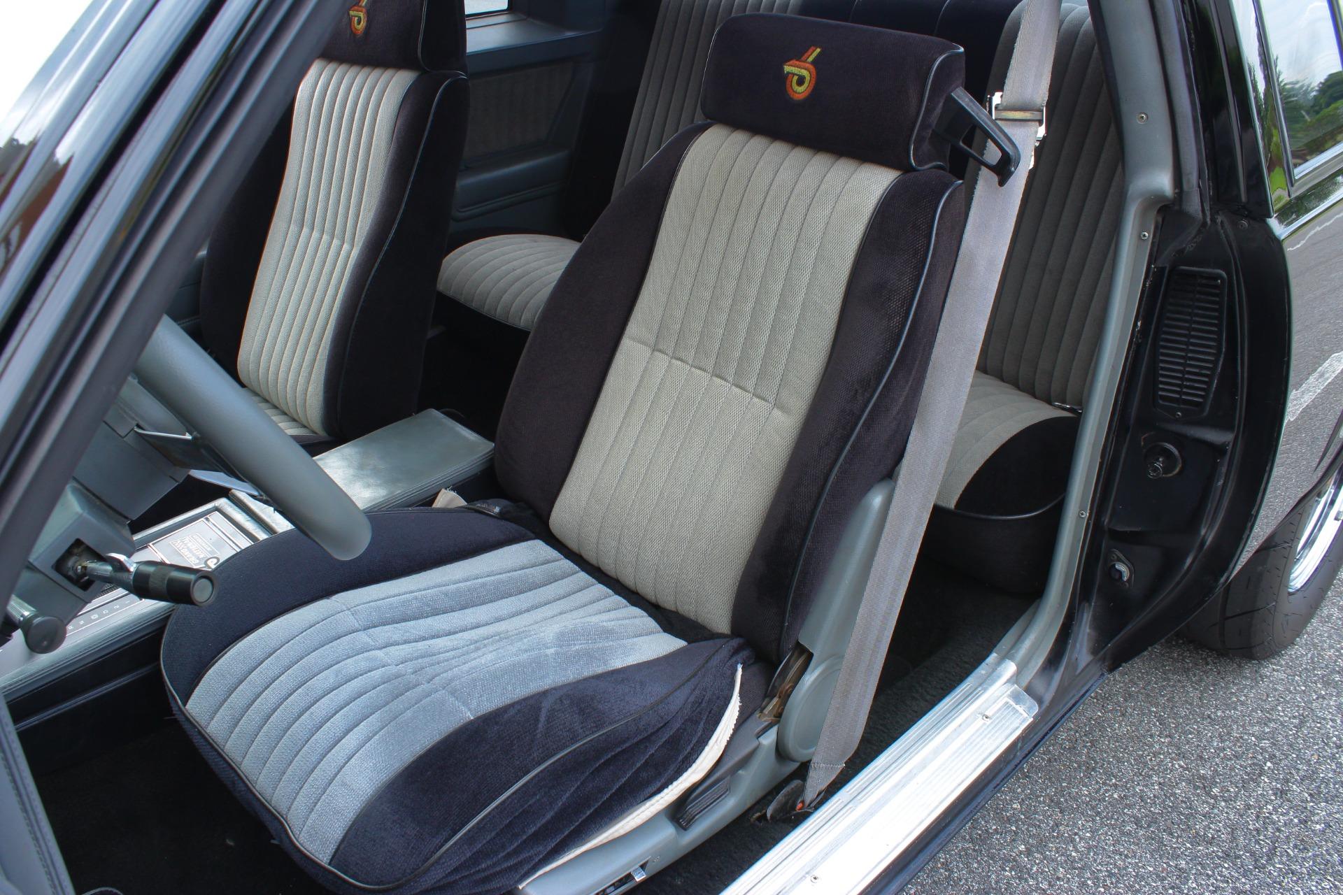 1987 Buick Grand National 66
