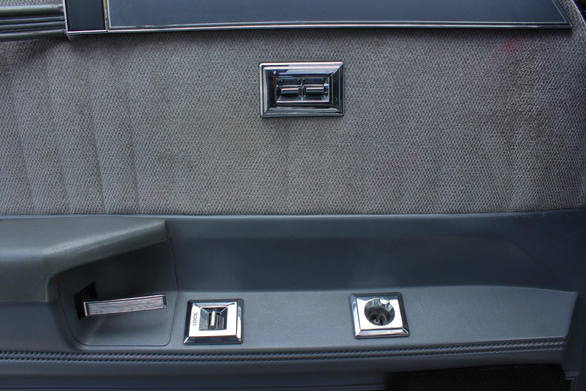 1987 Buick Grand National 63