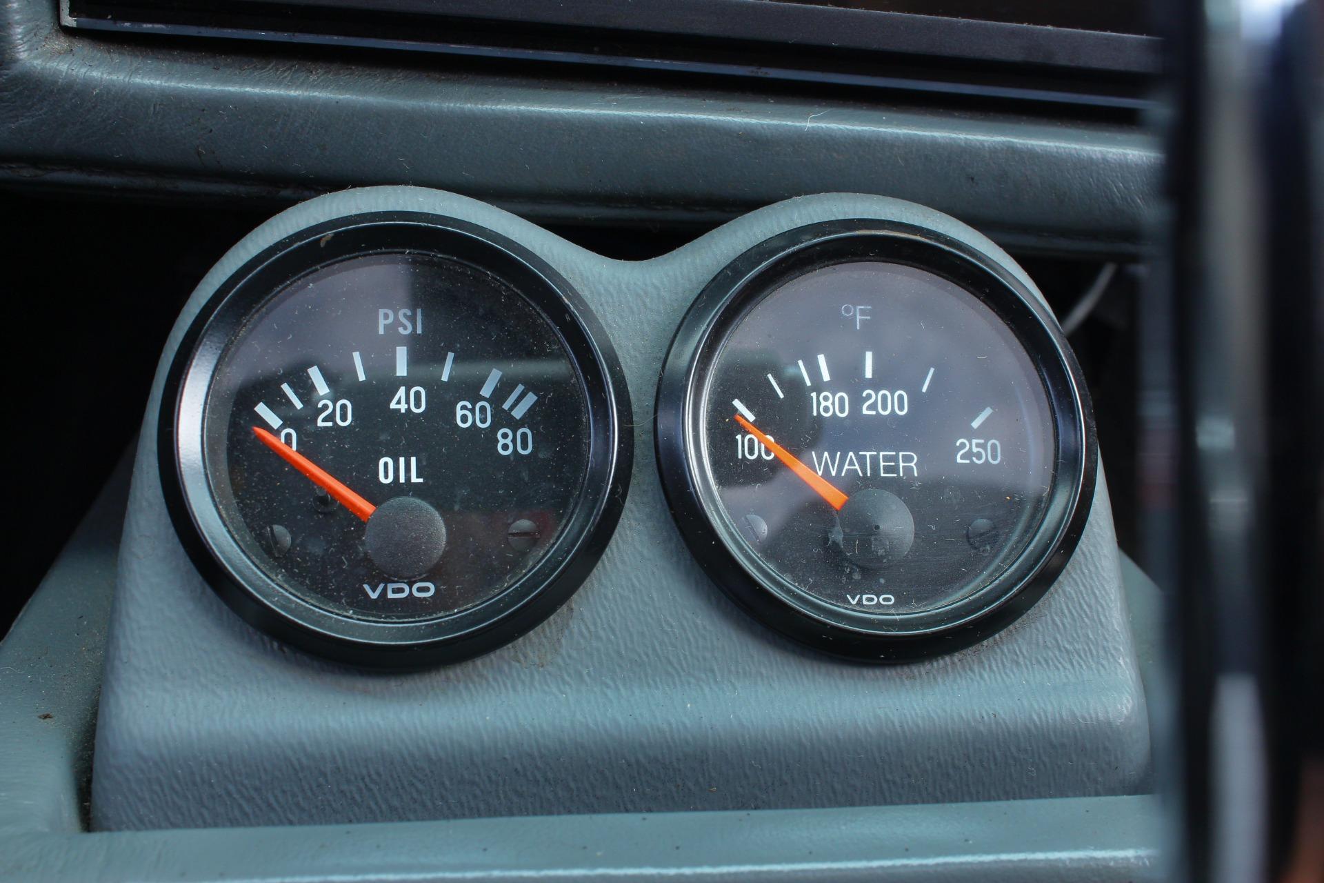 1987 Buick Grand National 75