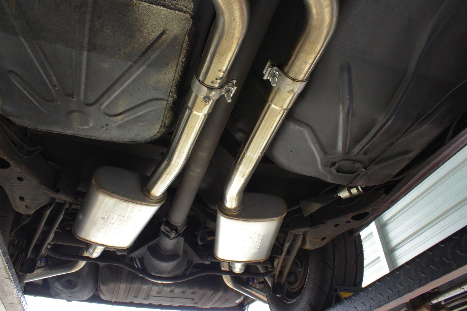 1987 Buick Grand National 99