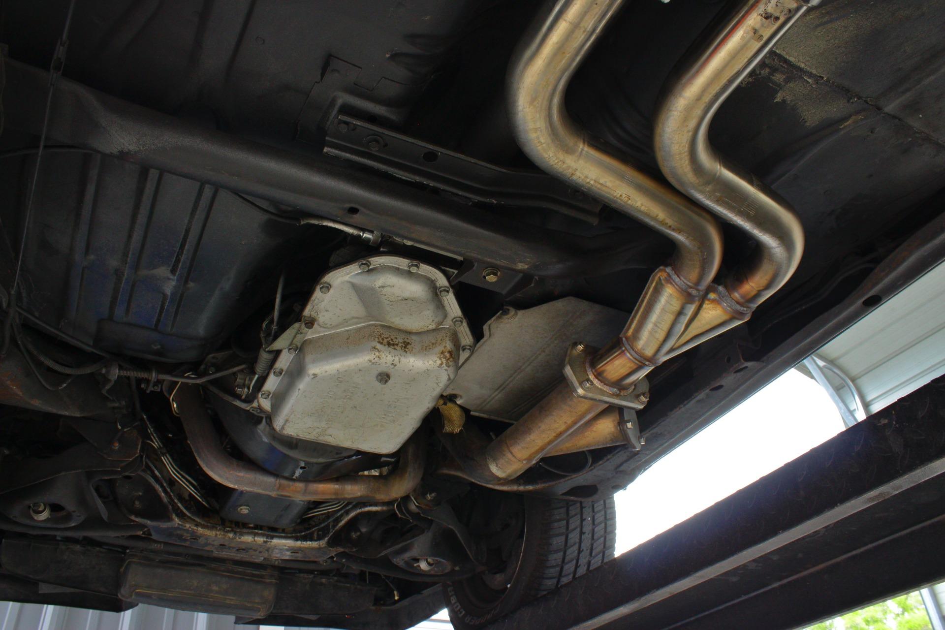 1987 Buick Grand National 101