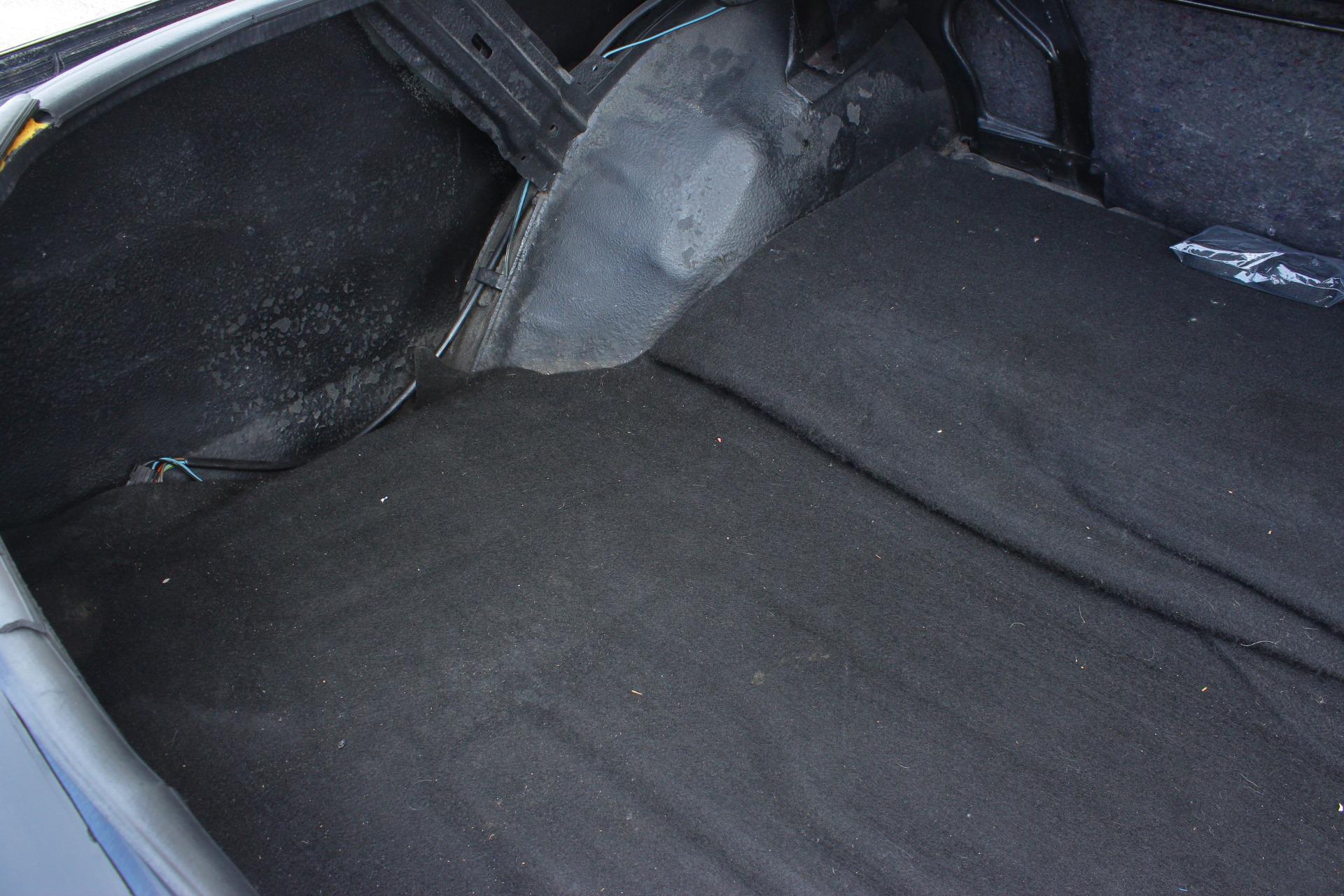 1987 Buick Grand National 92
