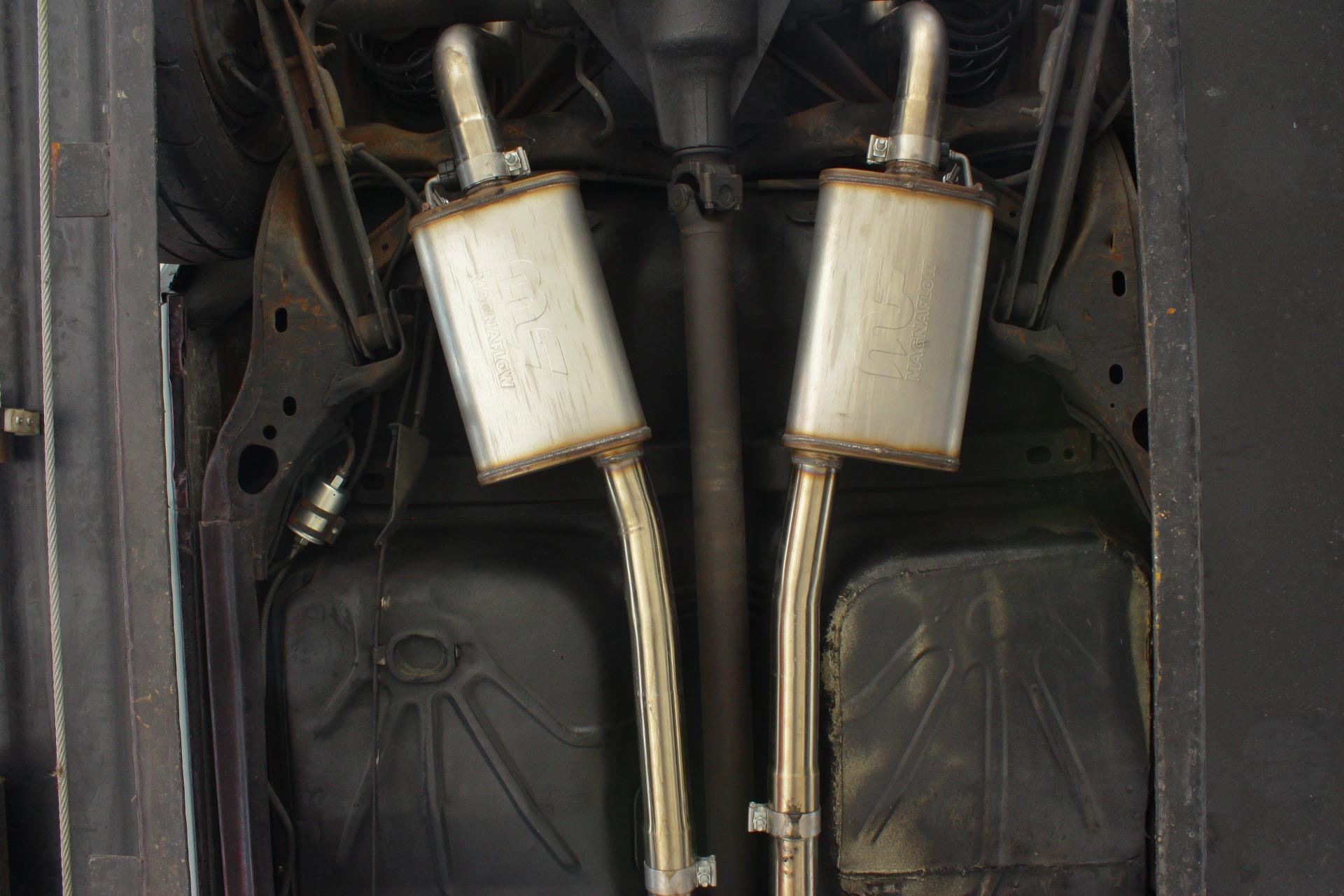 1987 Buick Grand National 107