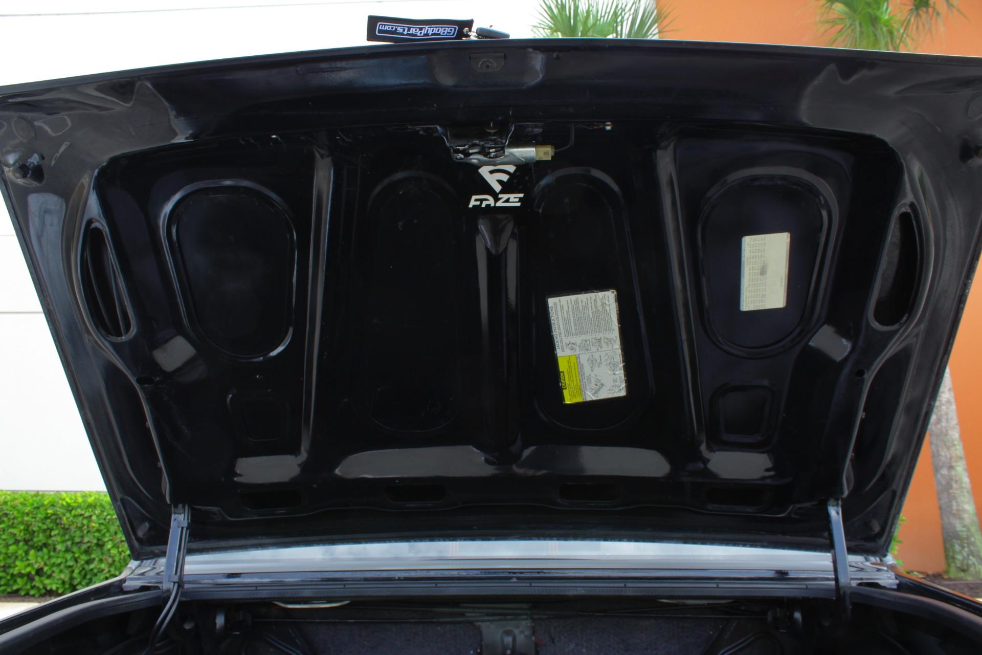 1987 Buick Grand National 95