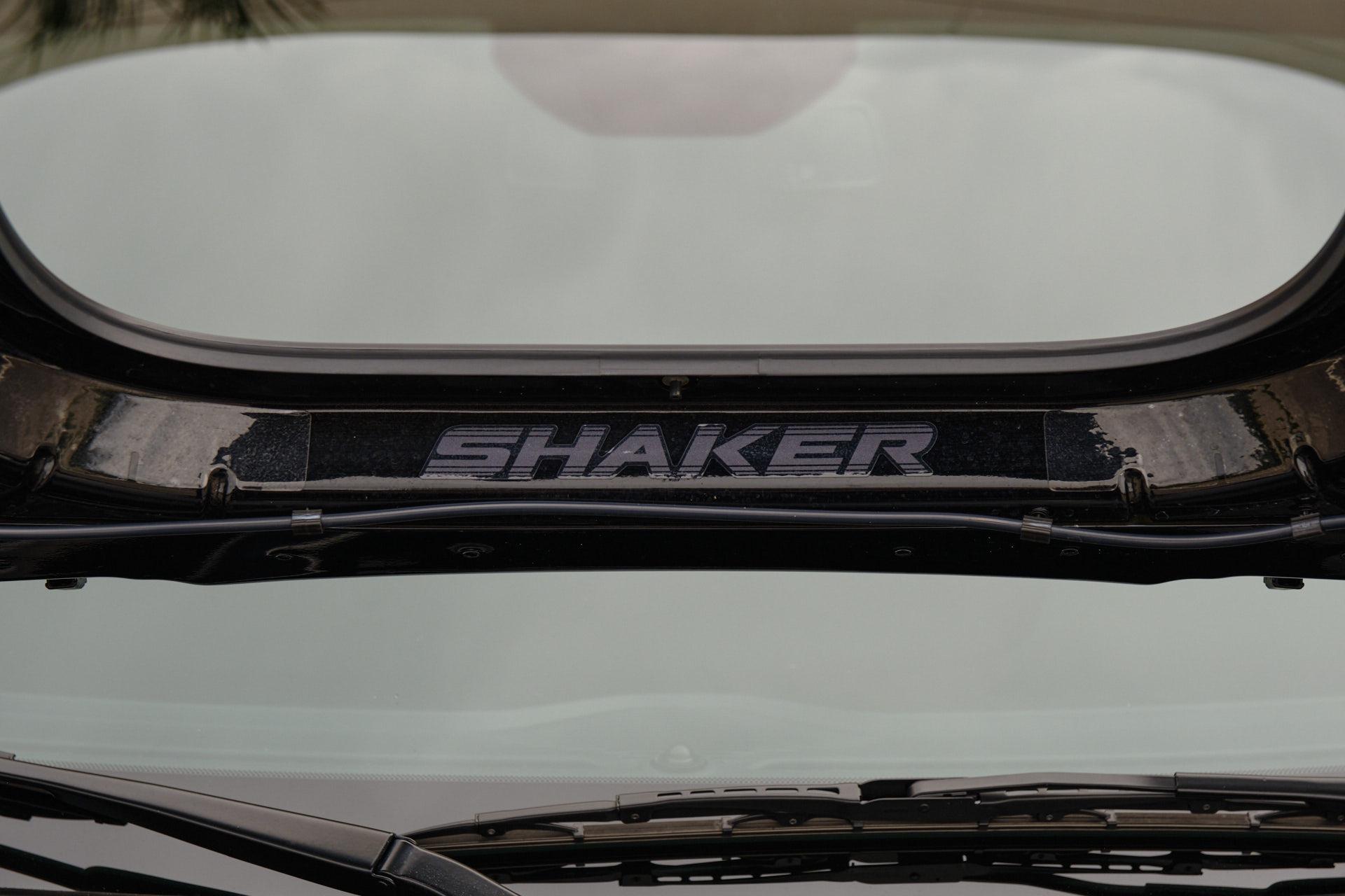 2023 Dodge Challenger 99
