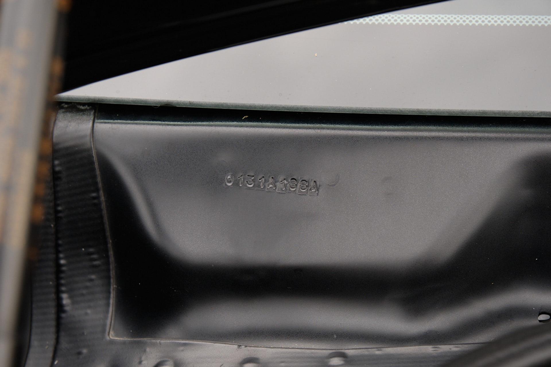 2023 Dodge Challenger 108