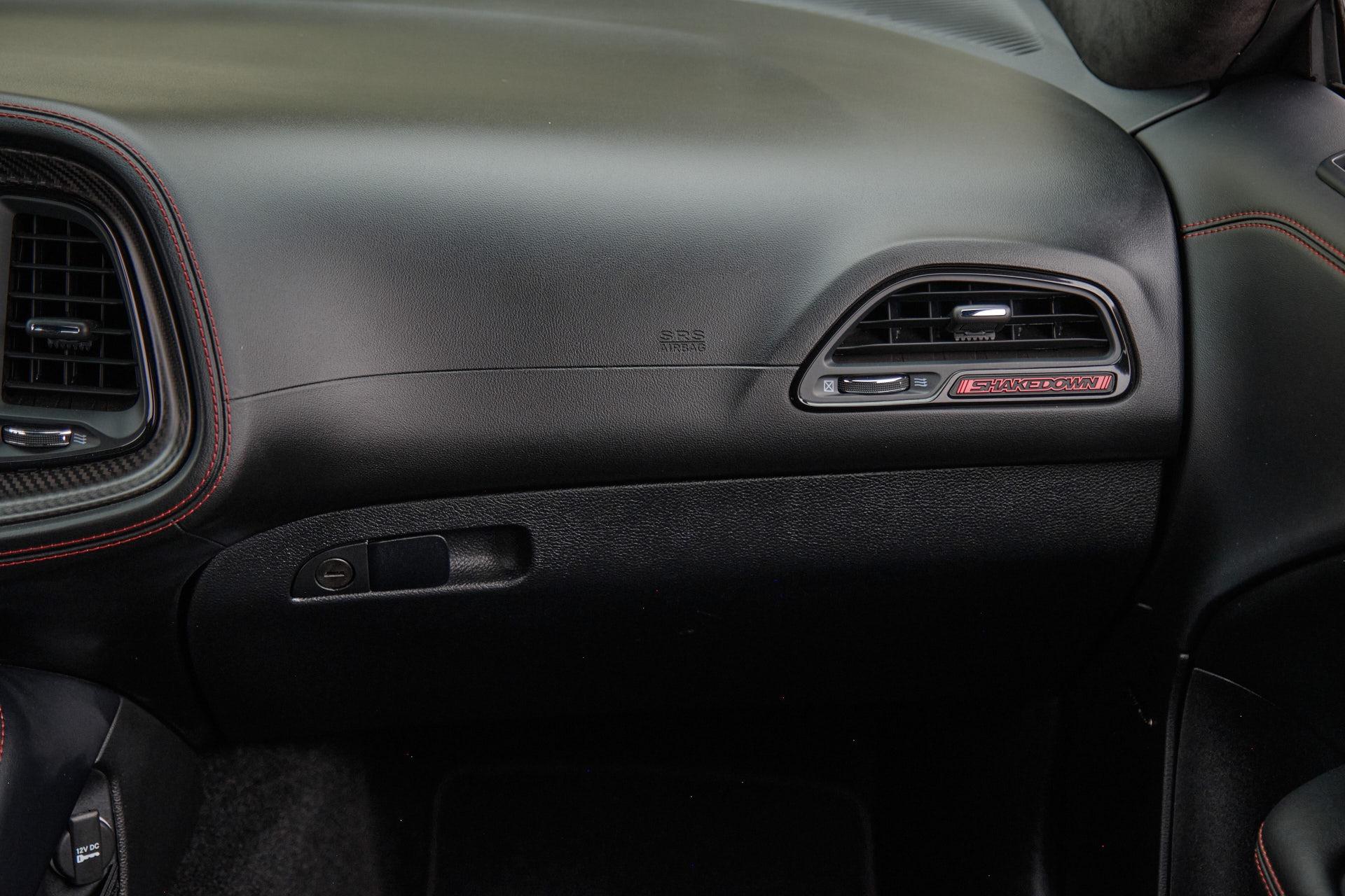 2023 Dodge Challenger 62