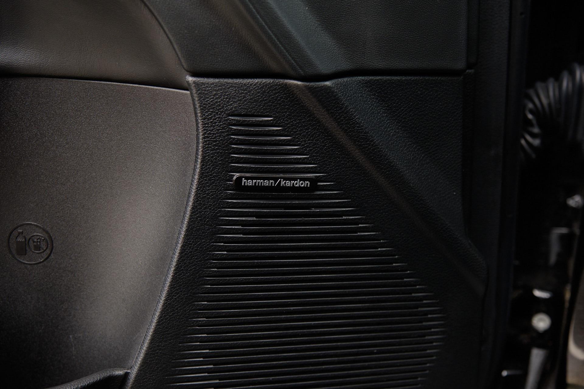 2023 Dodge Challenger 53