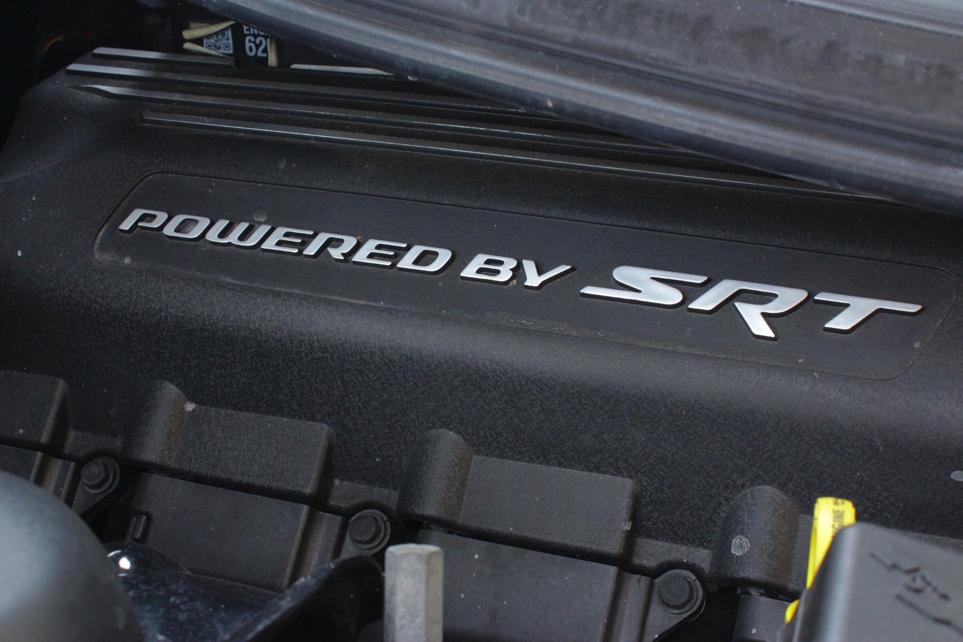 2023 Dodge Challenger 79