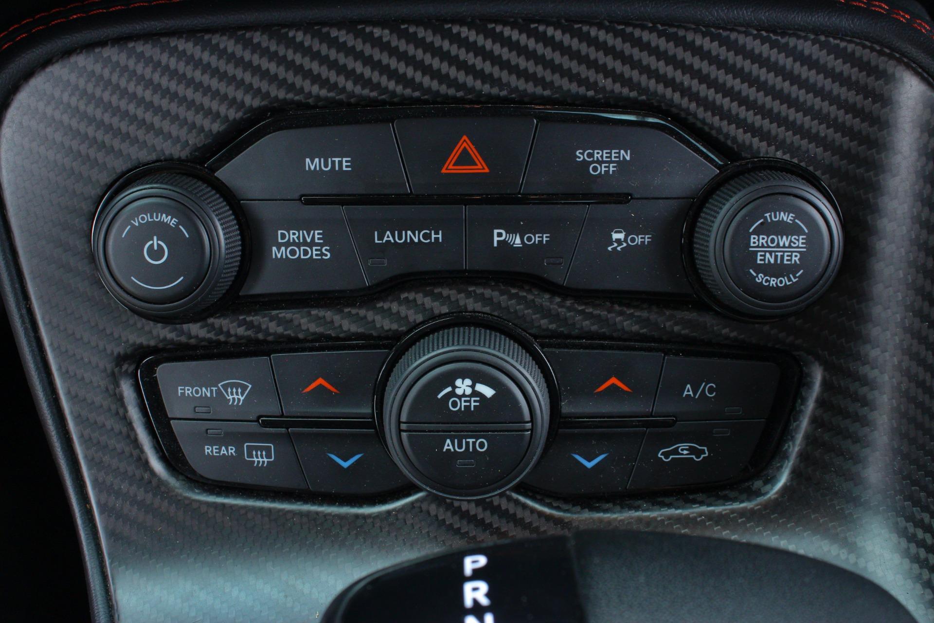 2023 Dodge Challenger 62