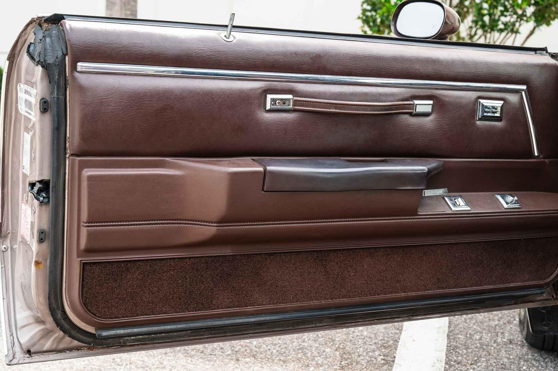 1984 GMC Caballero 51