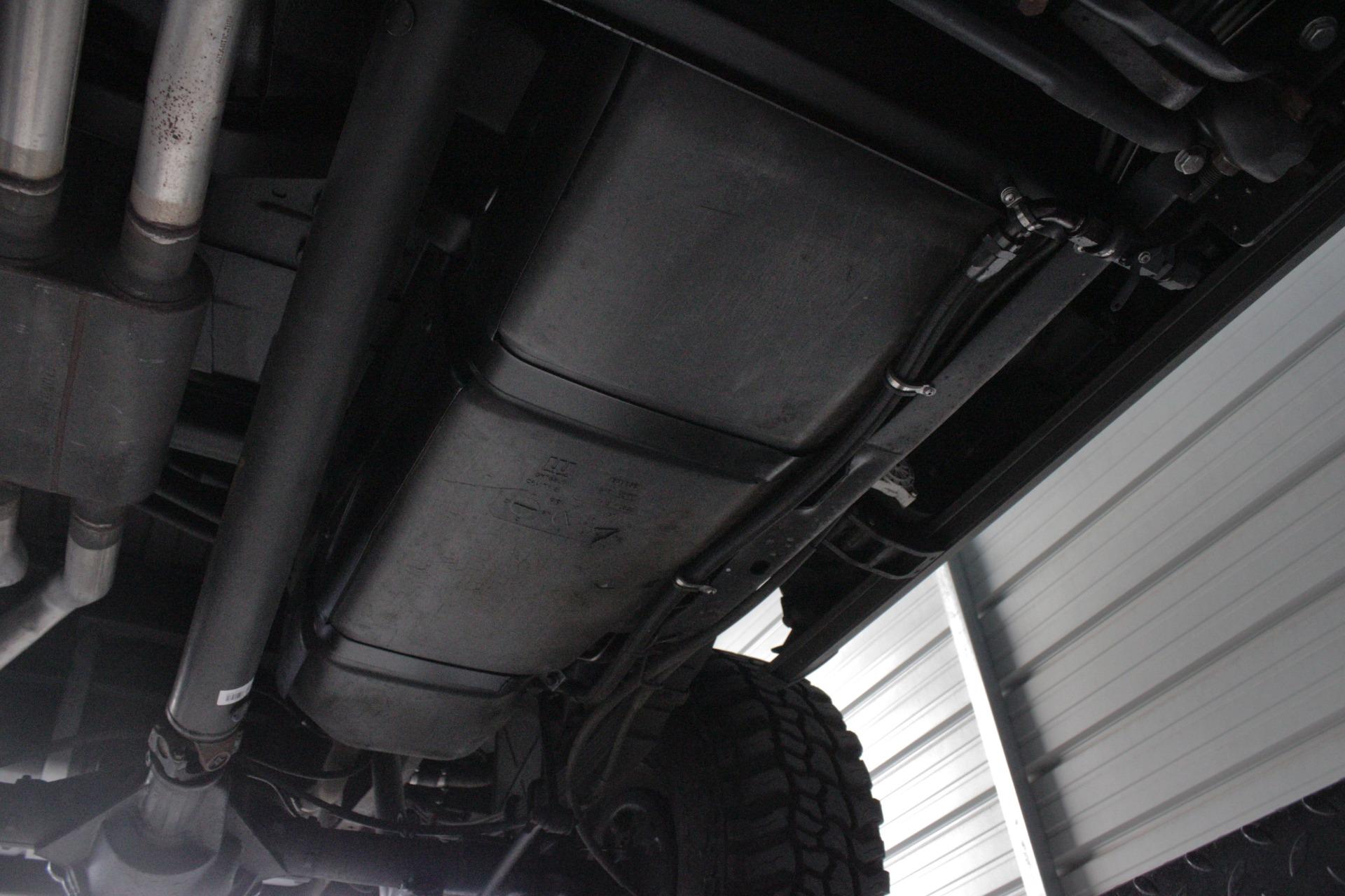 1999 Chevrolet Tahoe 65