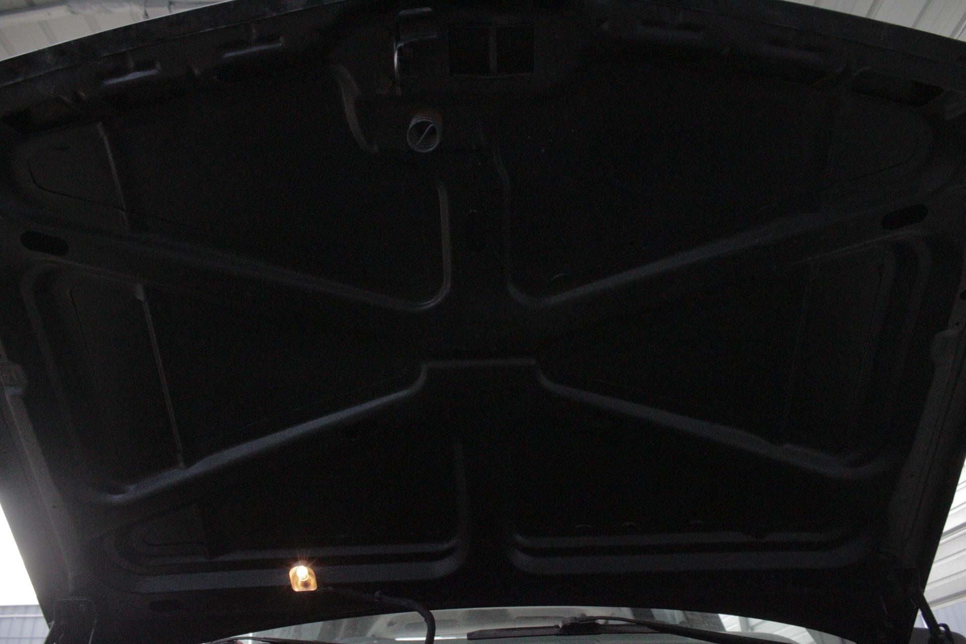 1999 Chevrolet Tahoe 50