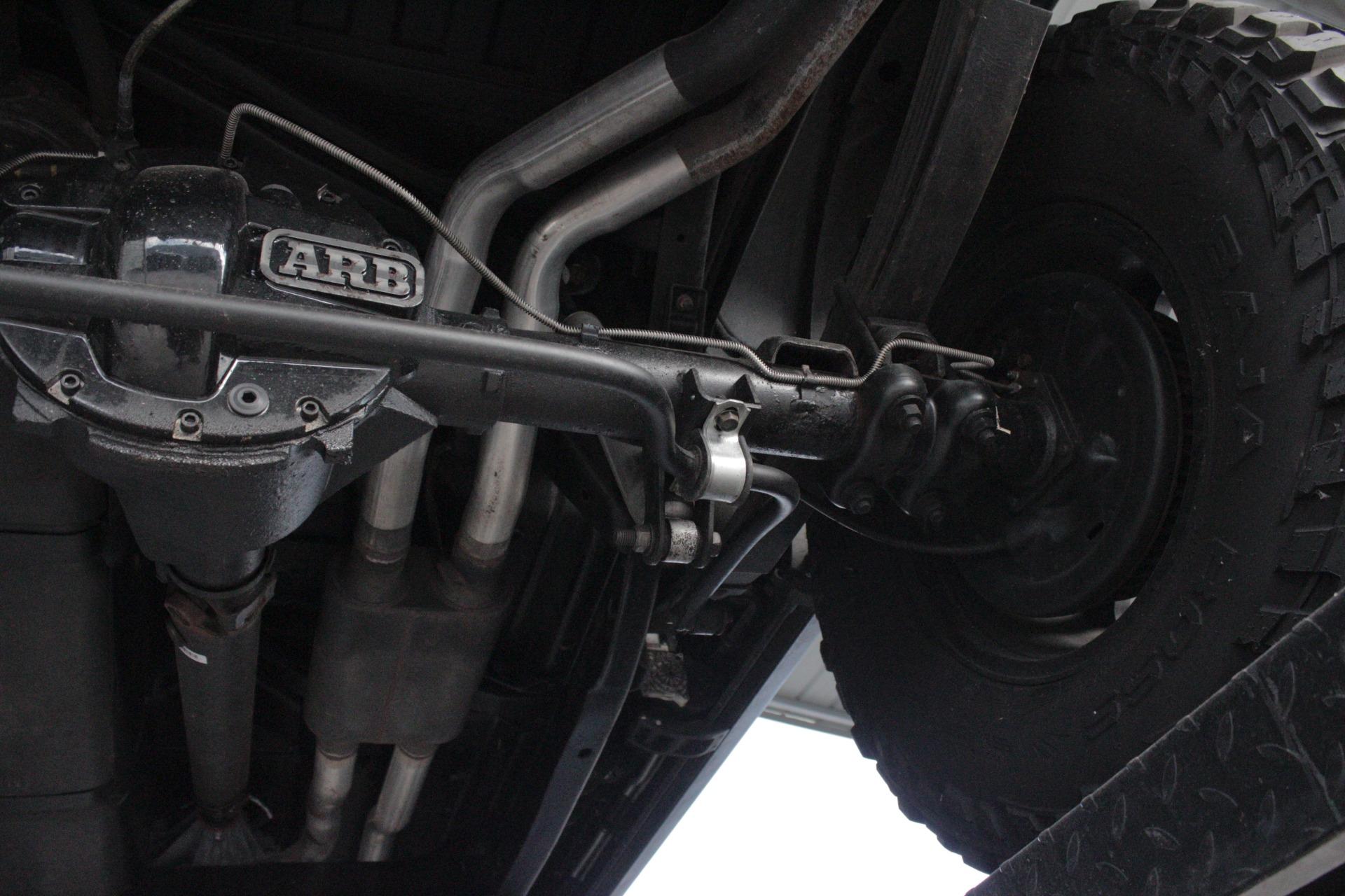 1999 Chevrolet Tahoe 71