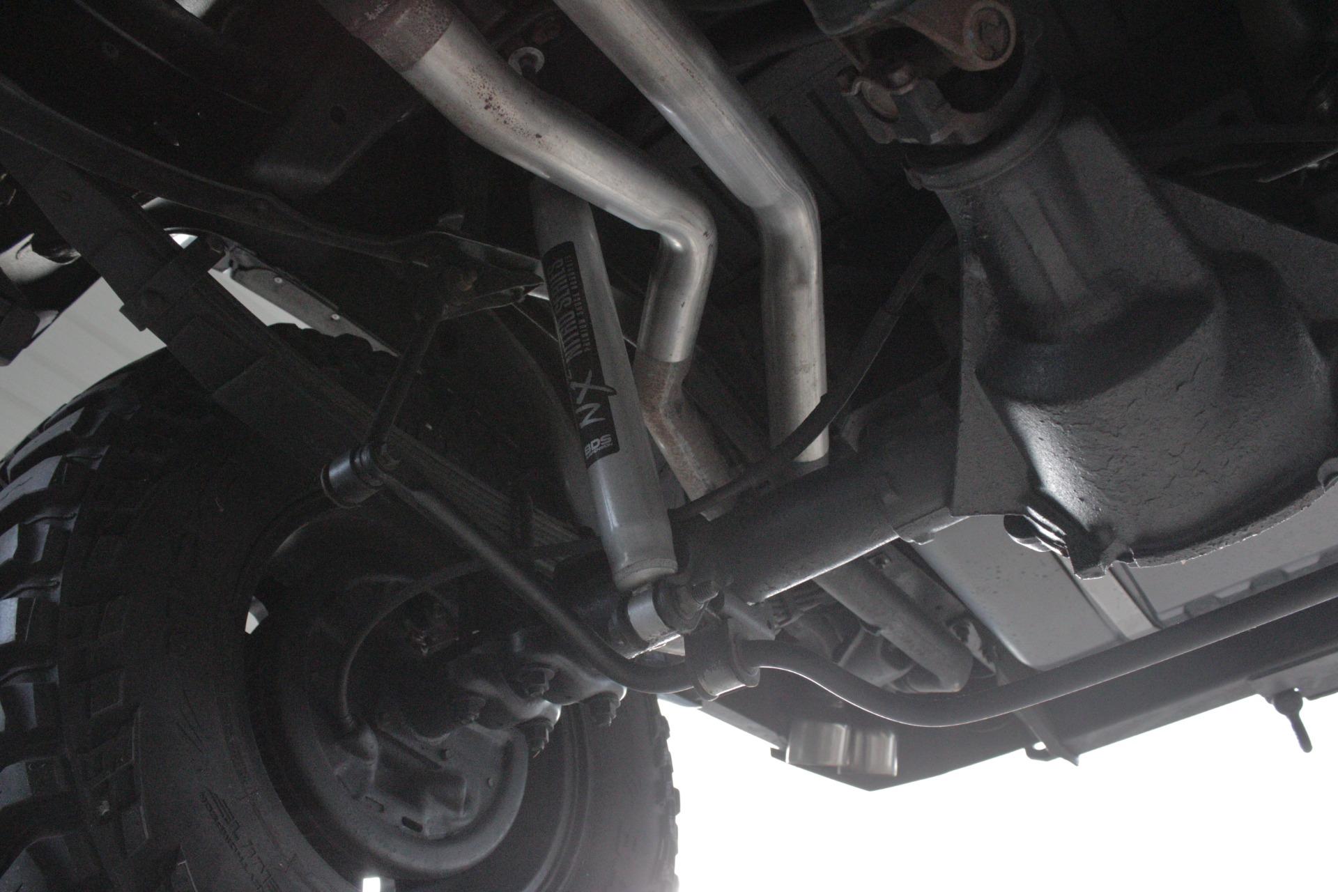 1999 Chevrolet Tahoe 70