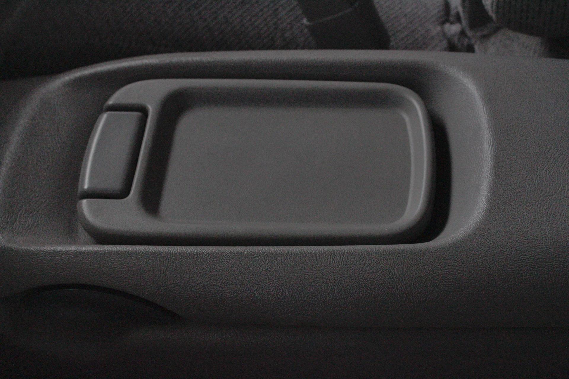 1999 Chevrolet Tahoe 39