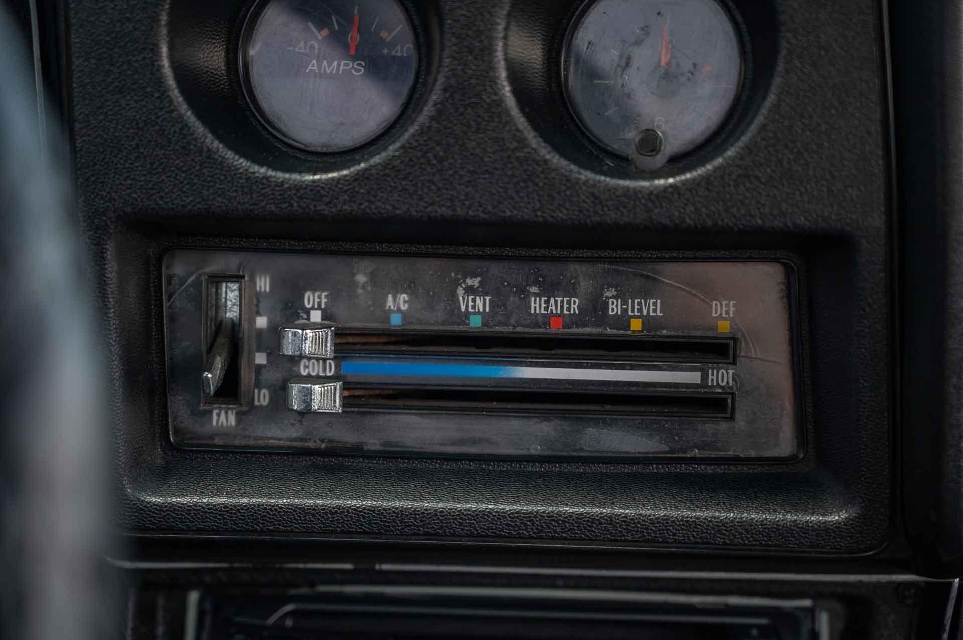 1973 Chevrolet Chevelle SS 69