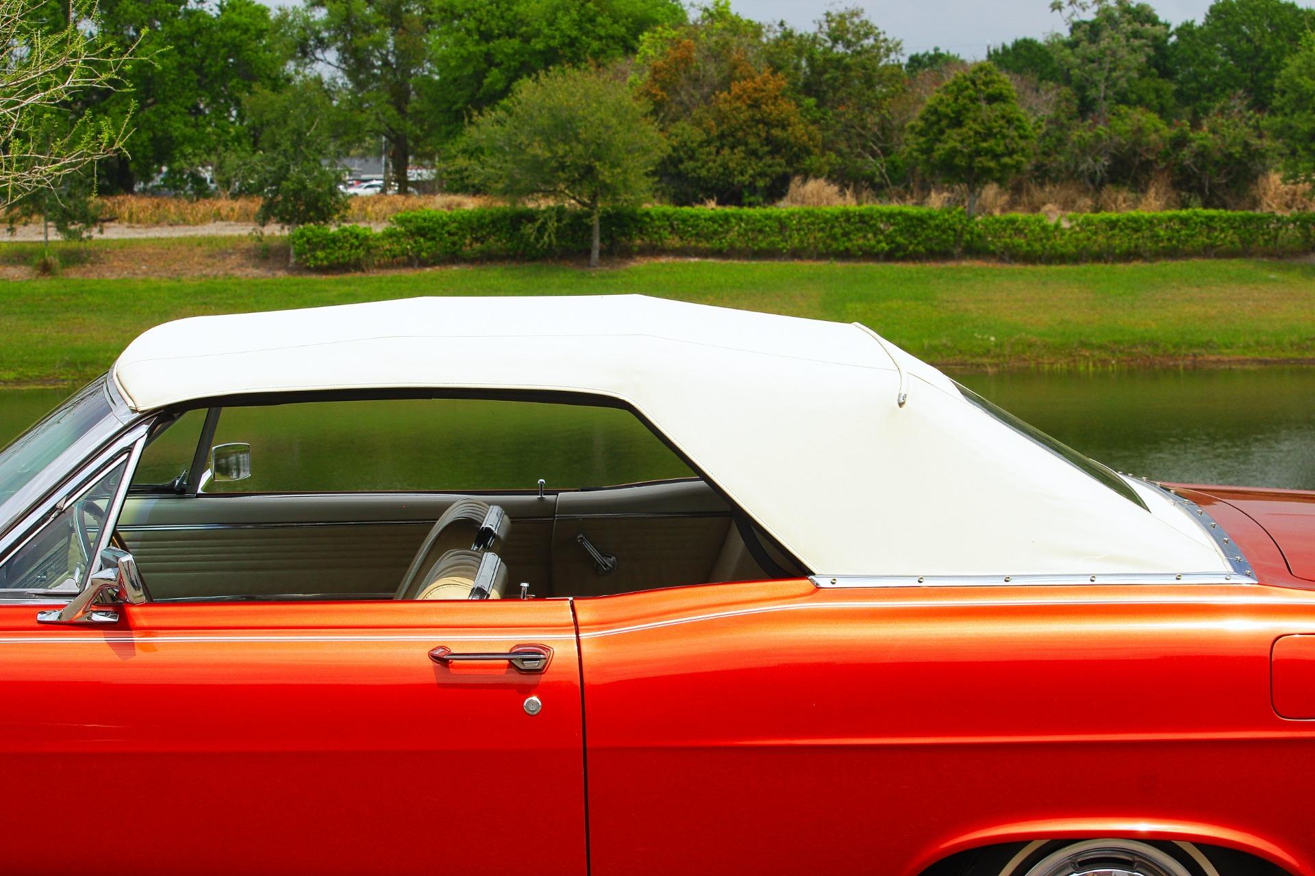 1966 Mercury Cyclone GT 59
