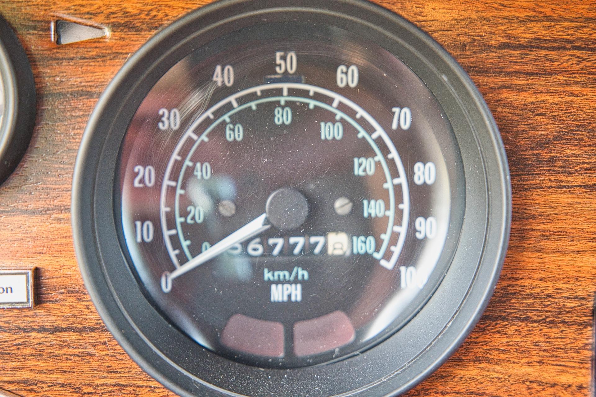 1976 Pontiac Formula 71