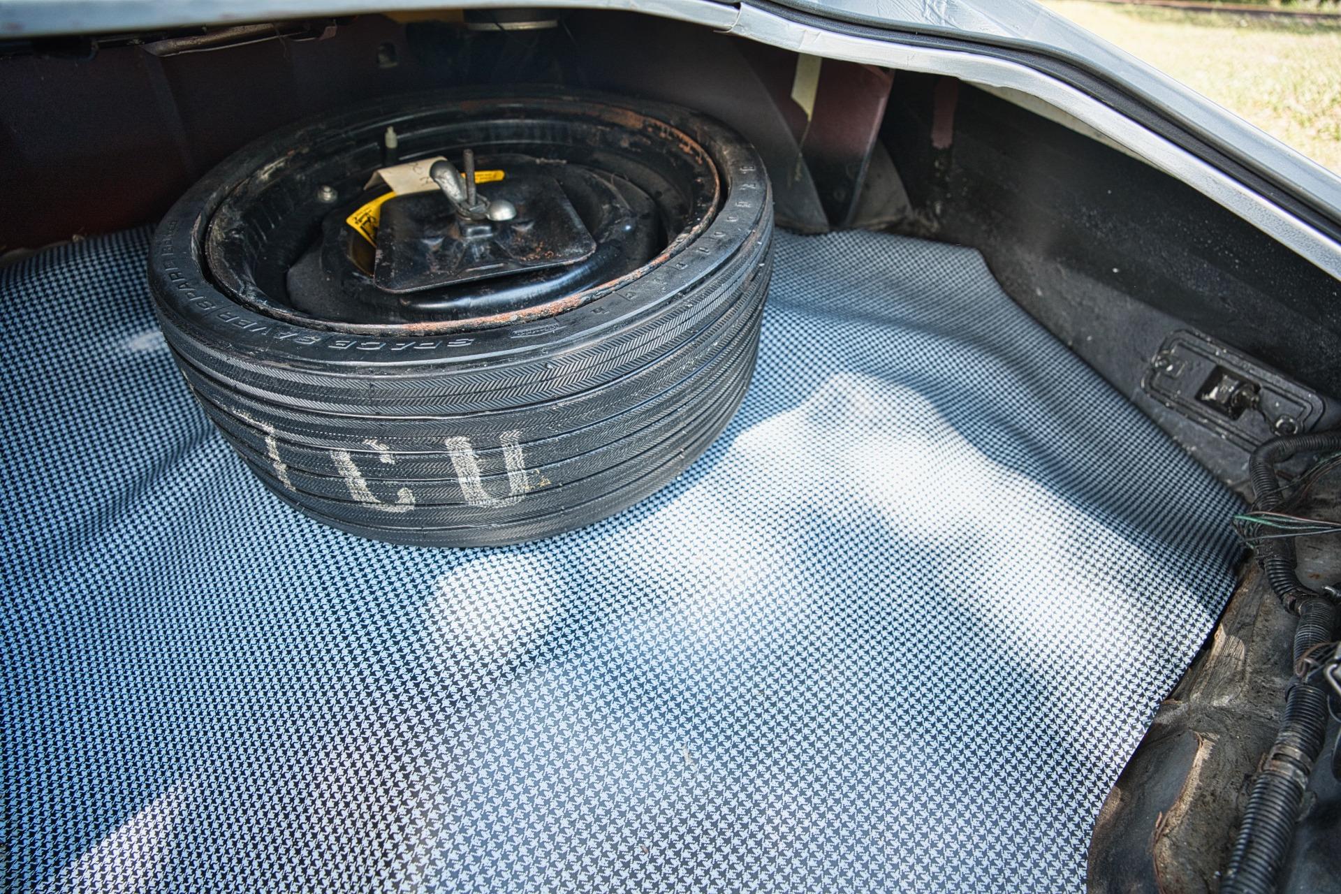 1976 Pontiac Formula 85