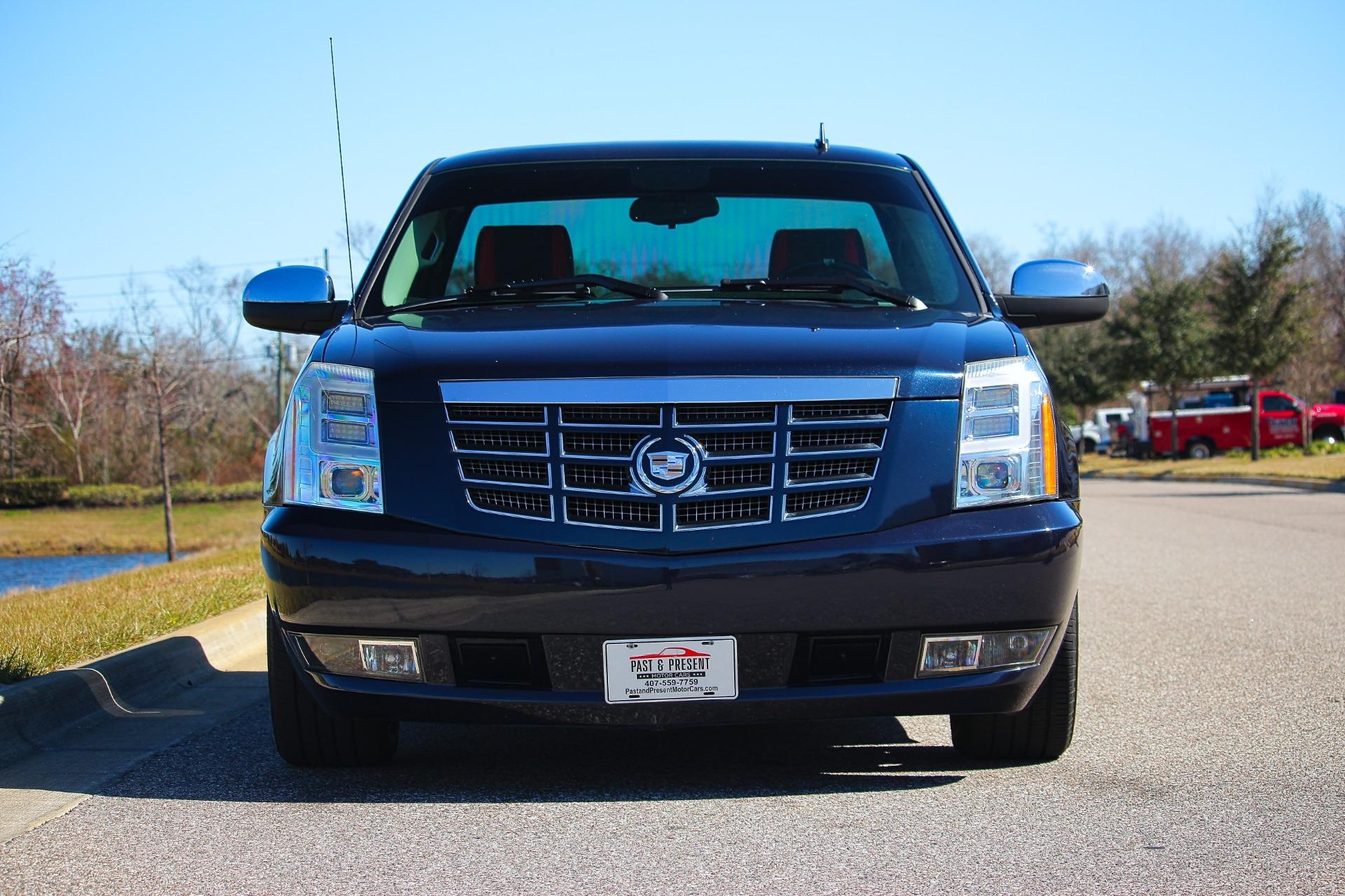 2007 GMC Sierra 1500 Pickup 21