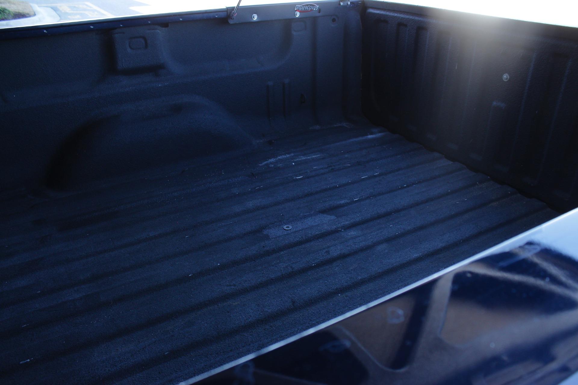 2007 GMC Sierra 1500 Pickup 52
