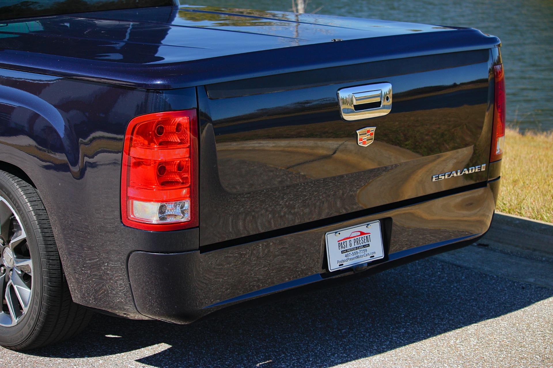 2007 GMC Sierra 1500 Pickup 28