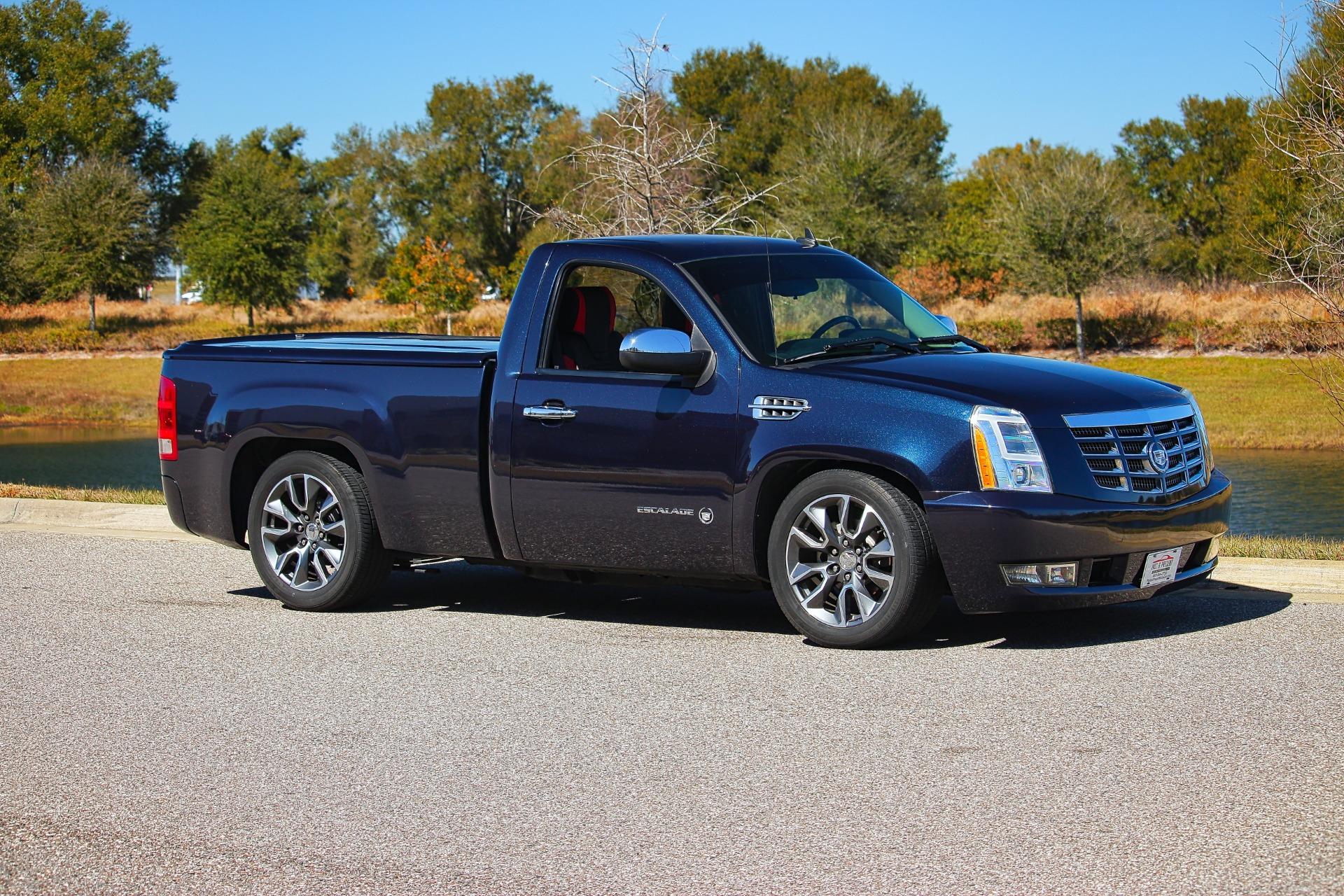 2007 GMC Sierra 1500 Pickup 30