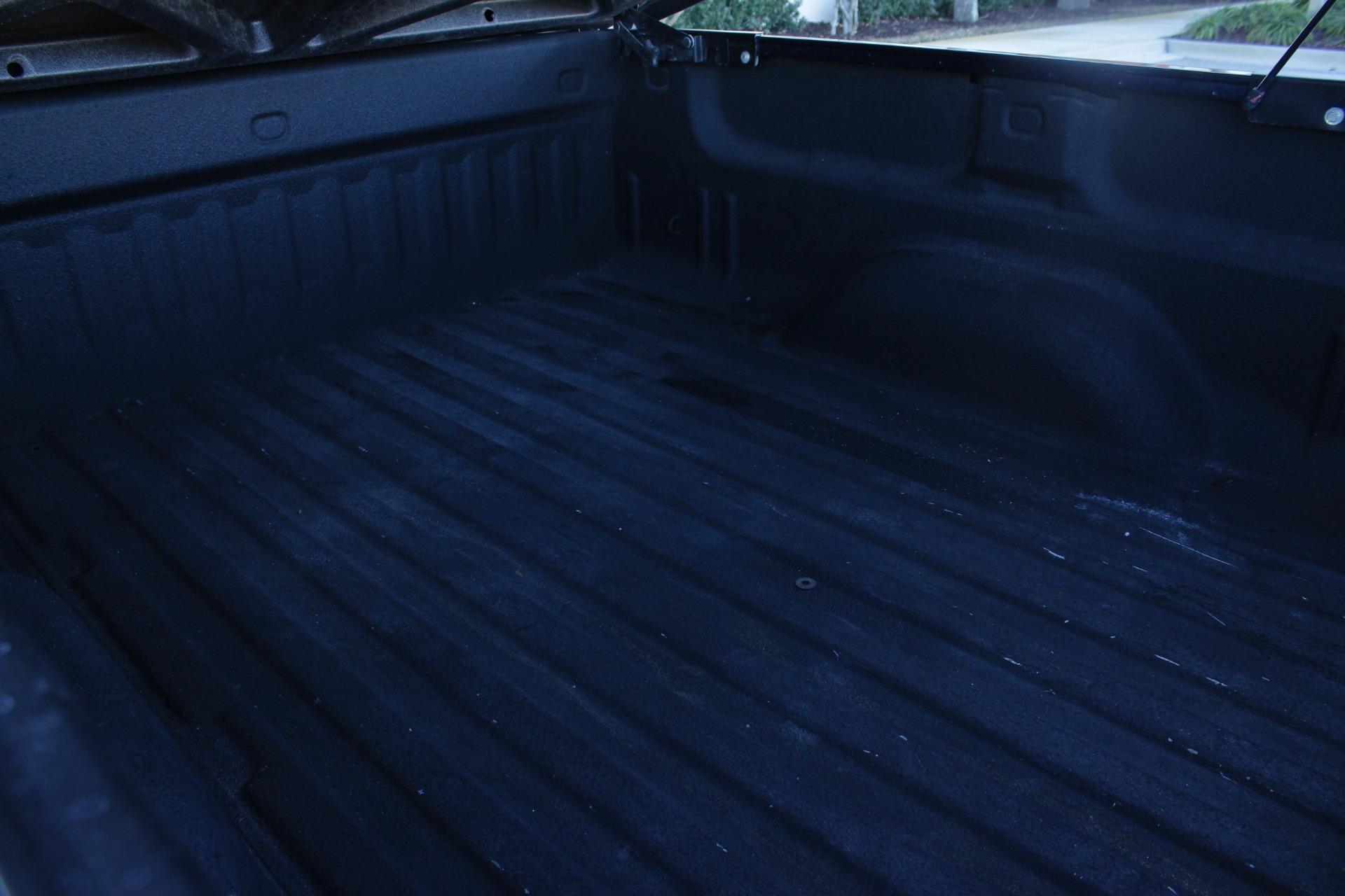 2007 GMC Sierra 1500 Pickup 53