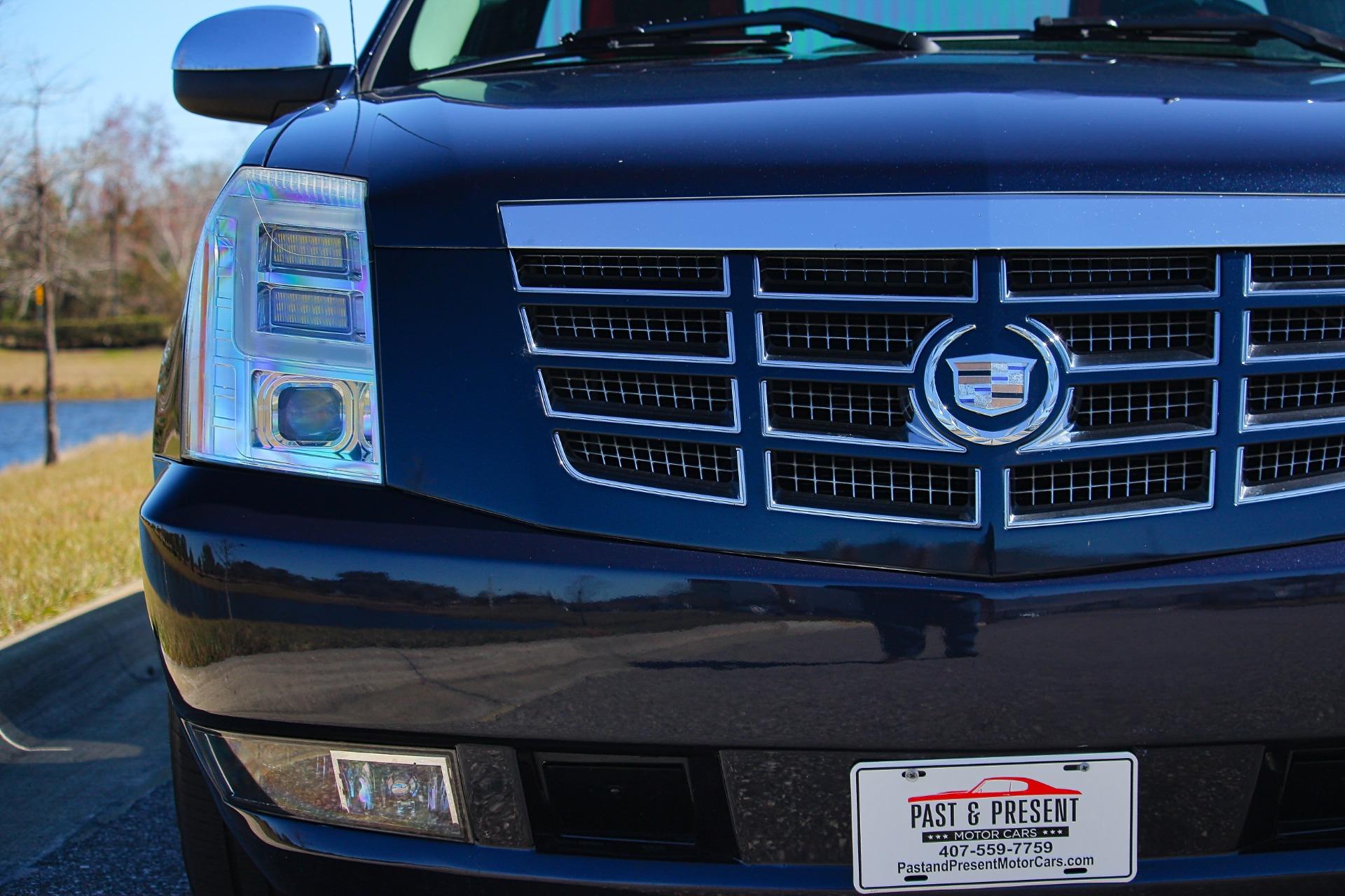 2007 GMC Sierra 1500 Pickup 22