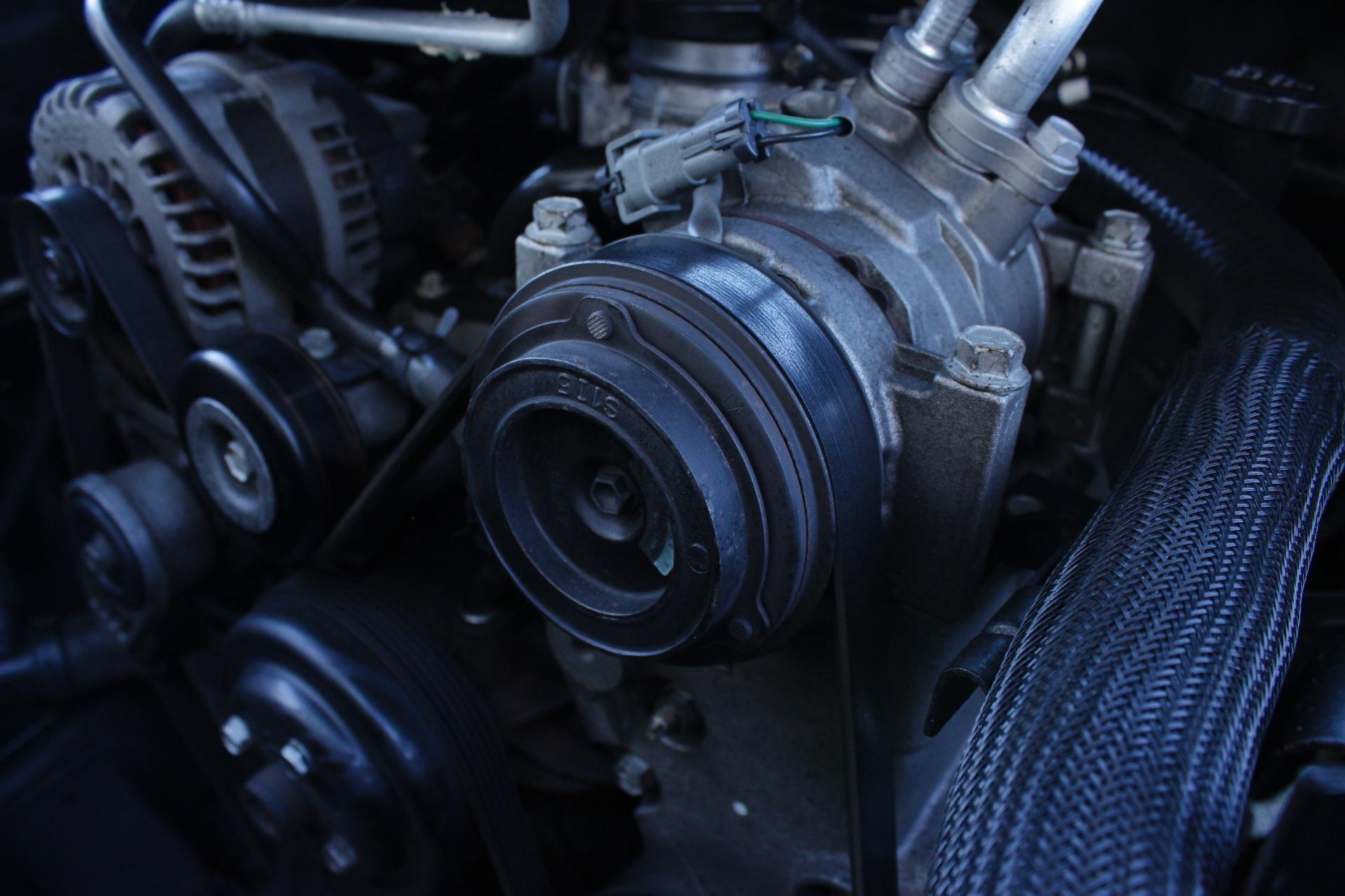 2007 GMC Sierra 1500 Pickup 79