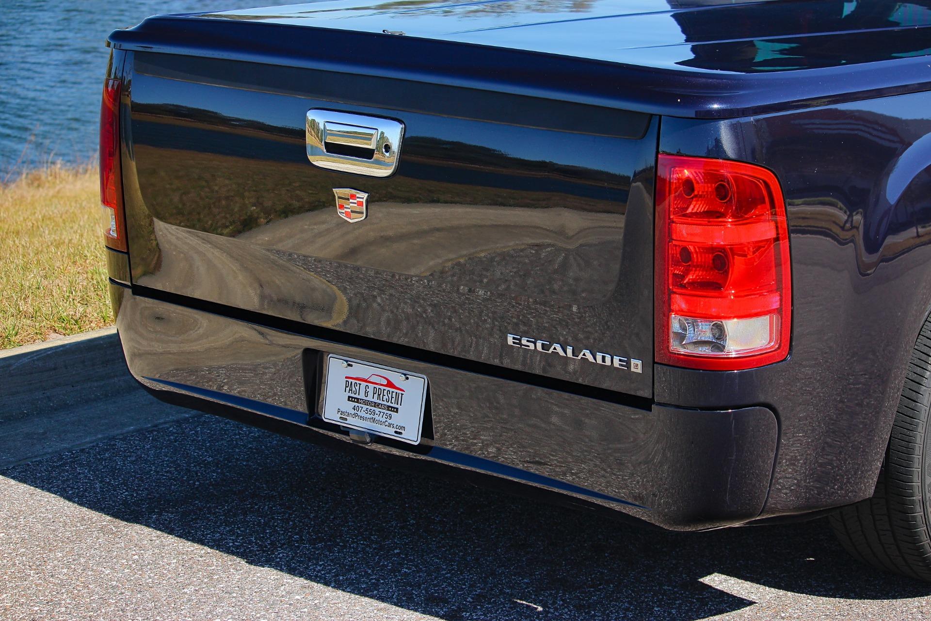 2007 GMC Sierra 1500 Pickup 39