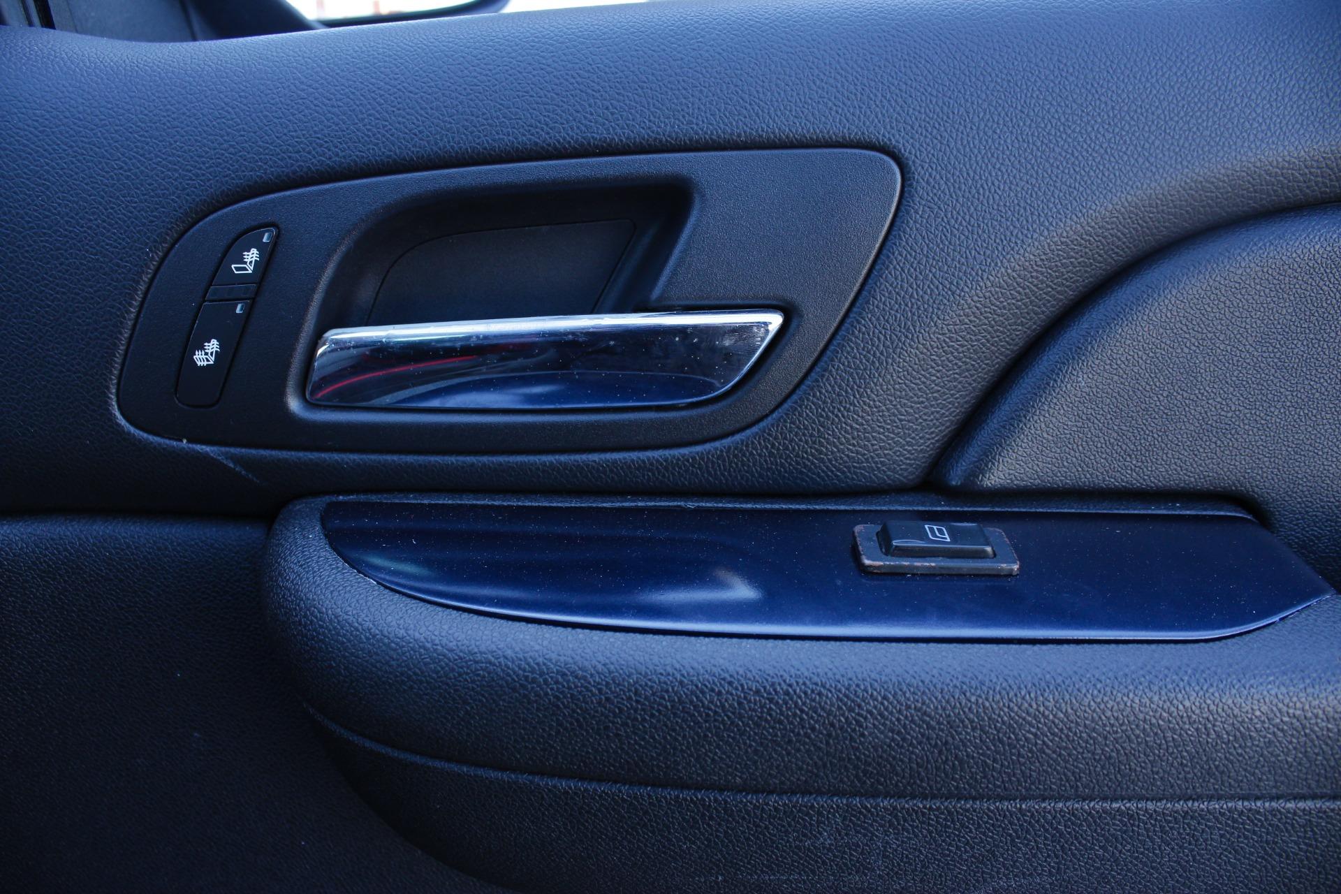 2007 GMC Sierra 1500 Pickup 58