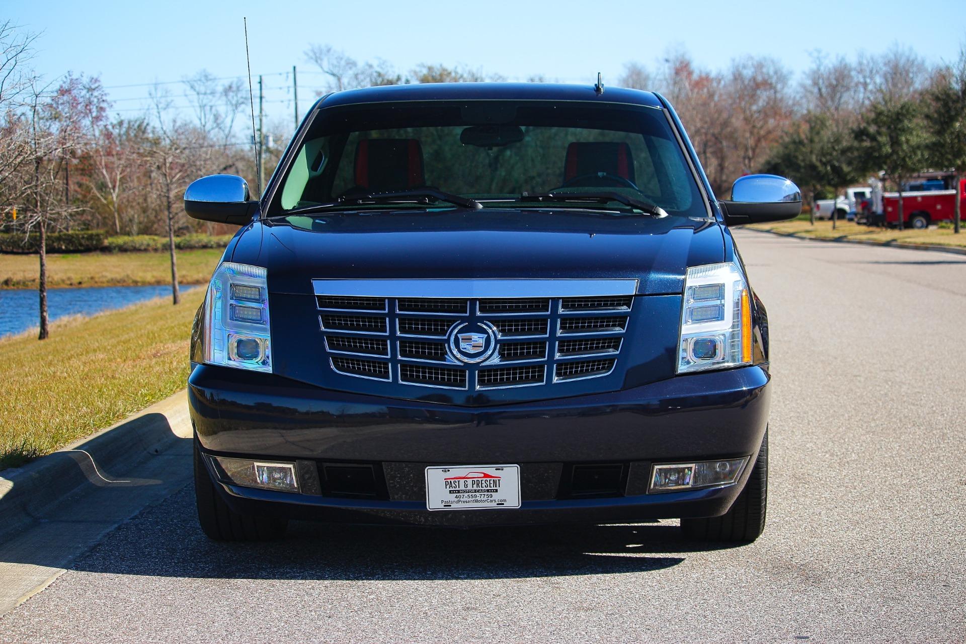 2007 GMC Sierra 1500 Pickup 8