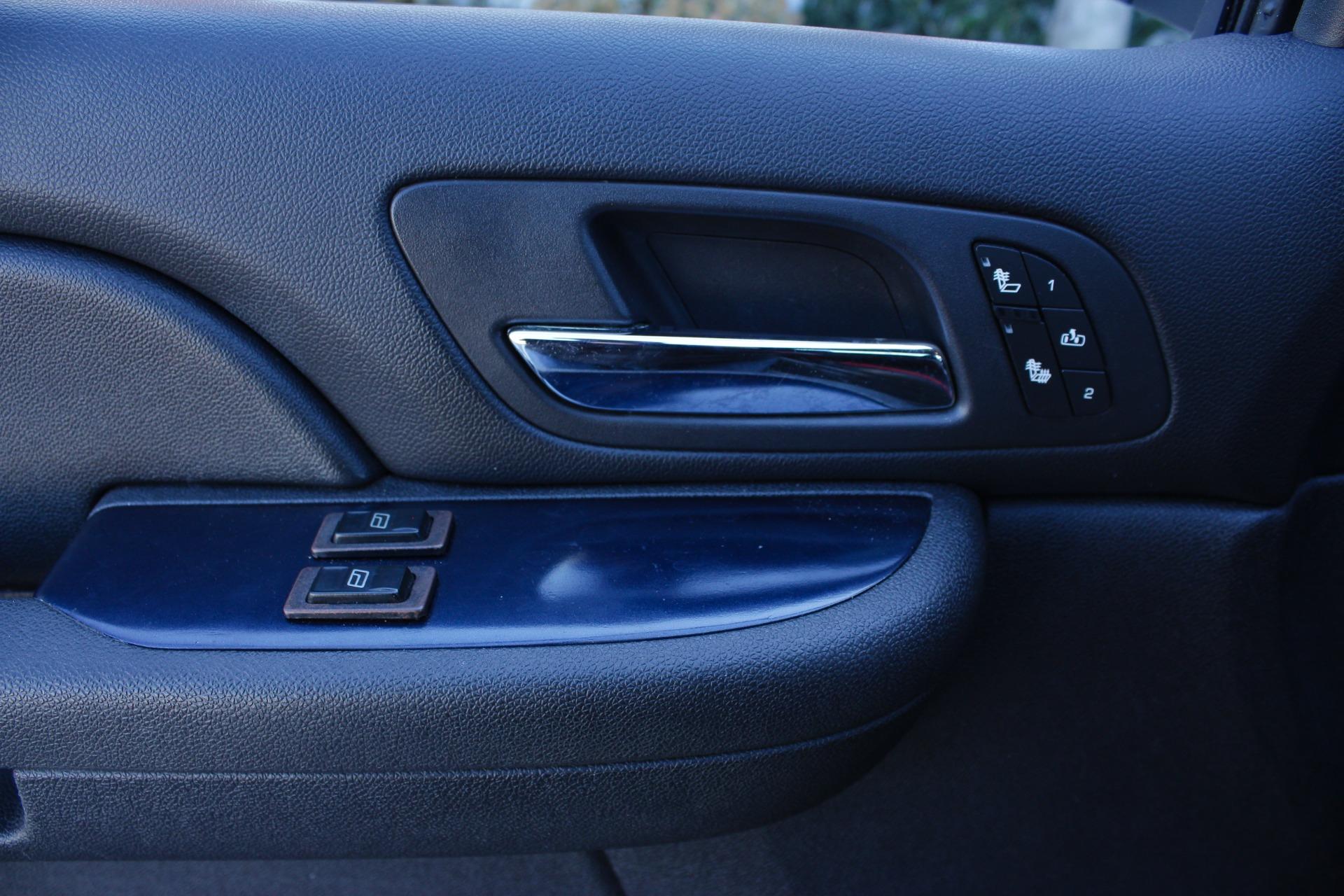 2007 GMC Sierra 1500 Pickup 48