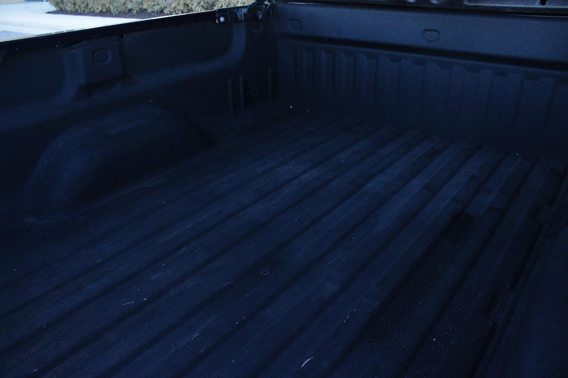 2007 GMC Sierra 1500 Pickup 54